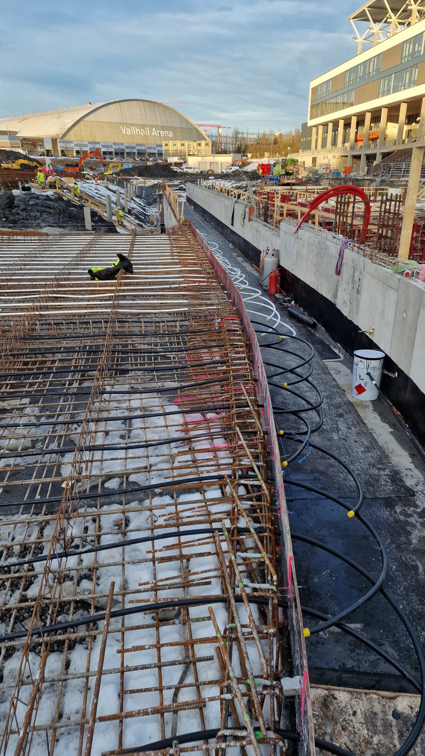 APP 20230304 08250618 scaled — Oslo