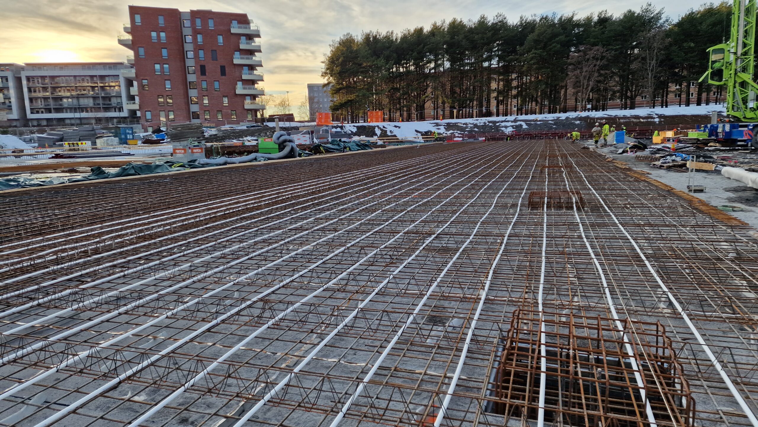 APP 20230304 08250622 scaled — Oslo