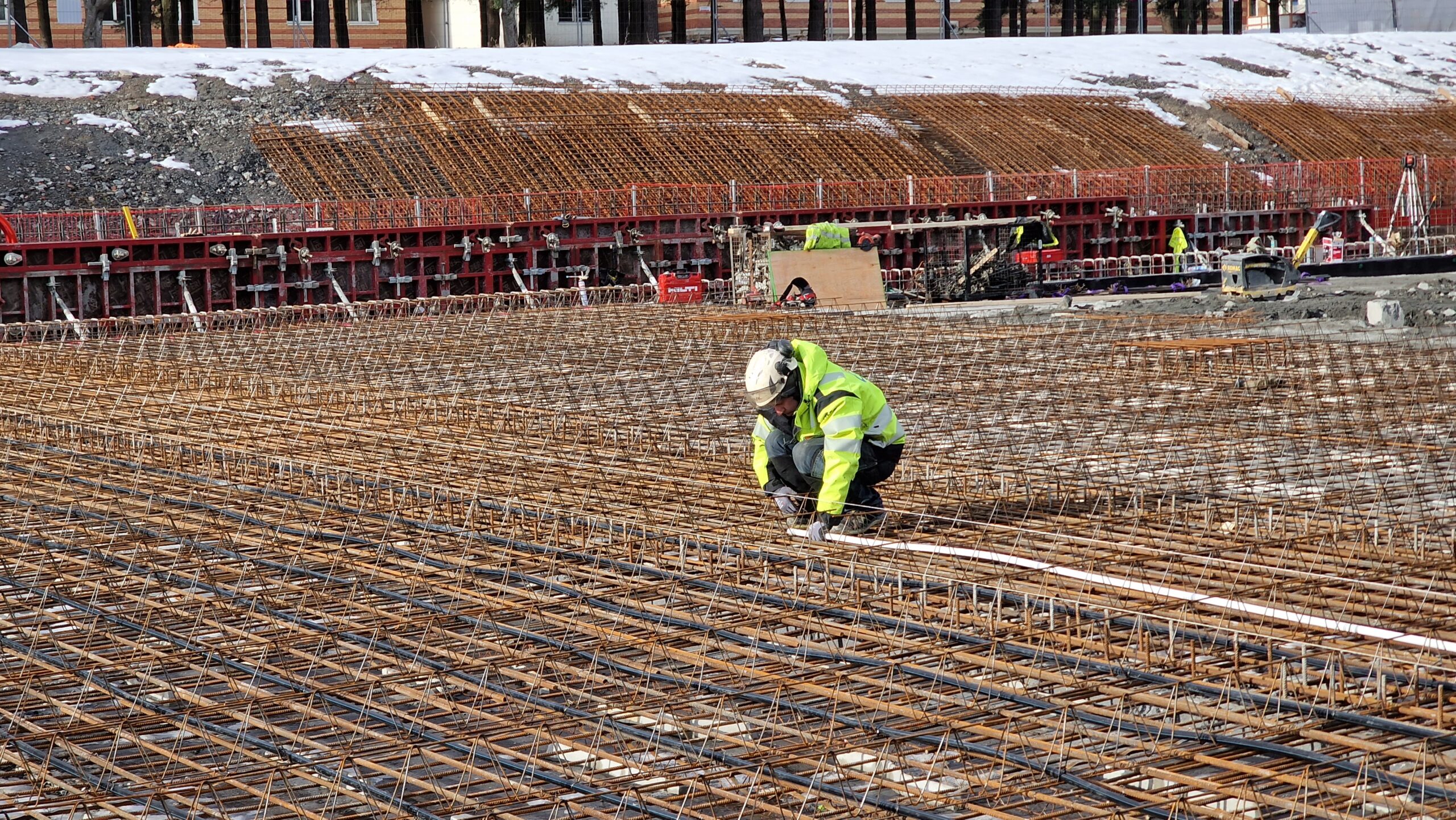 APP 20230304 0825068 scaled — Oslo