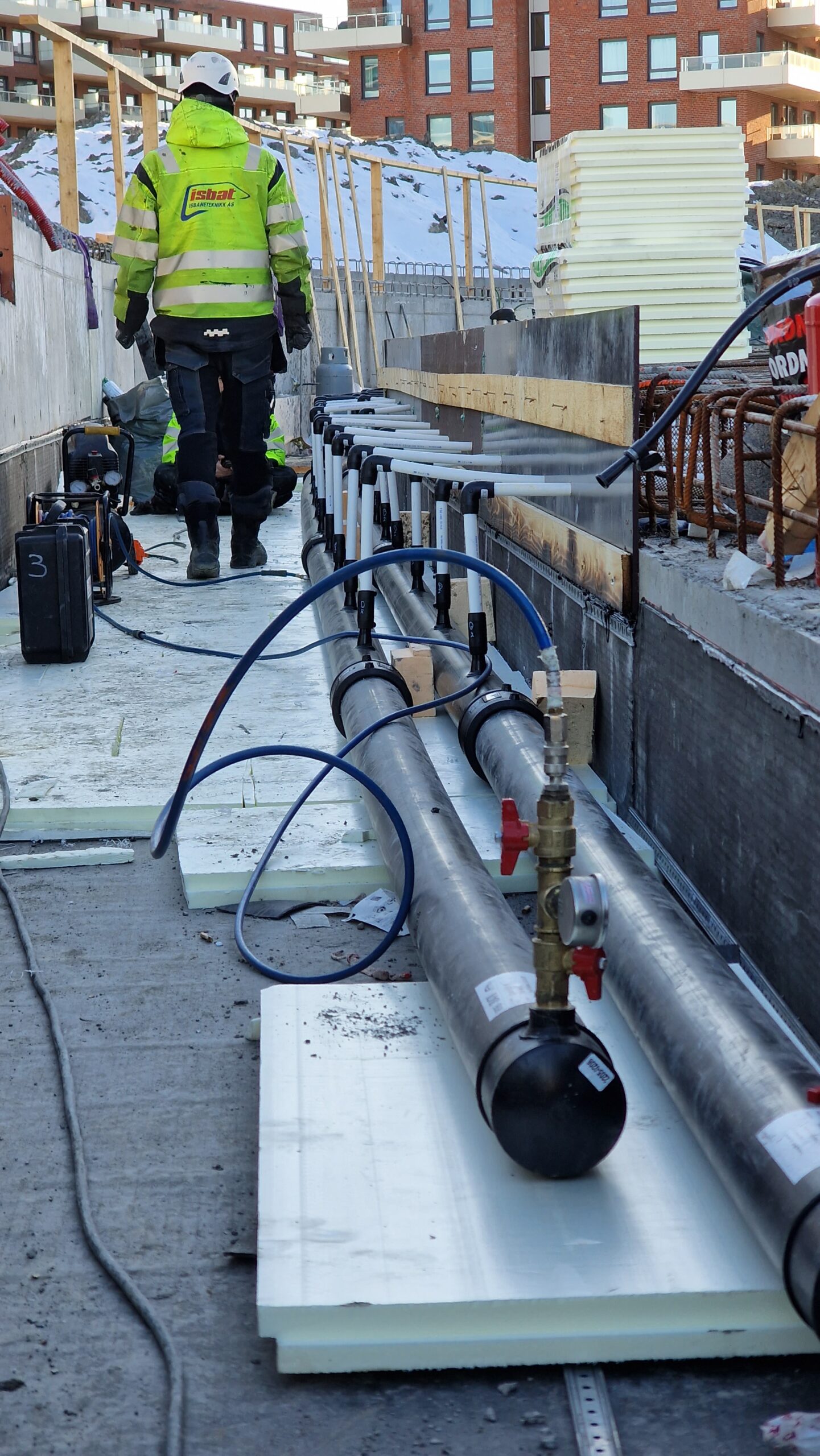 APP 20230306 19360811 scaled — Oslo