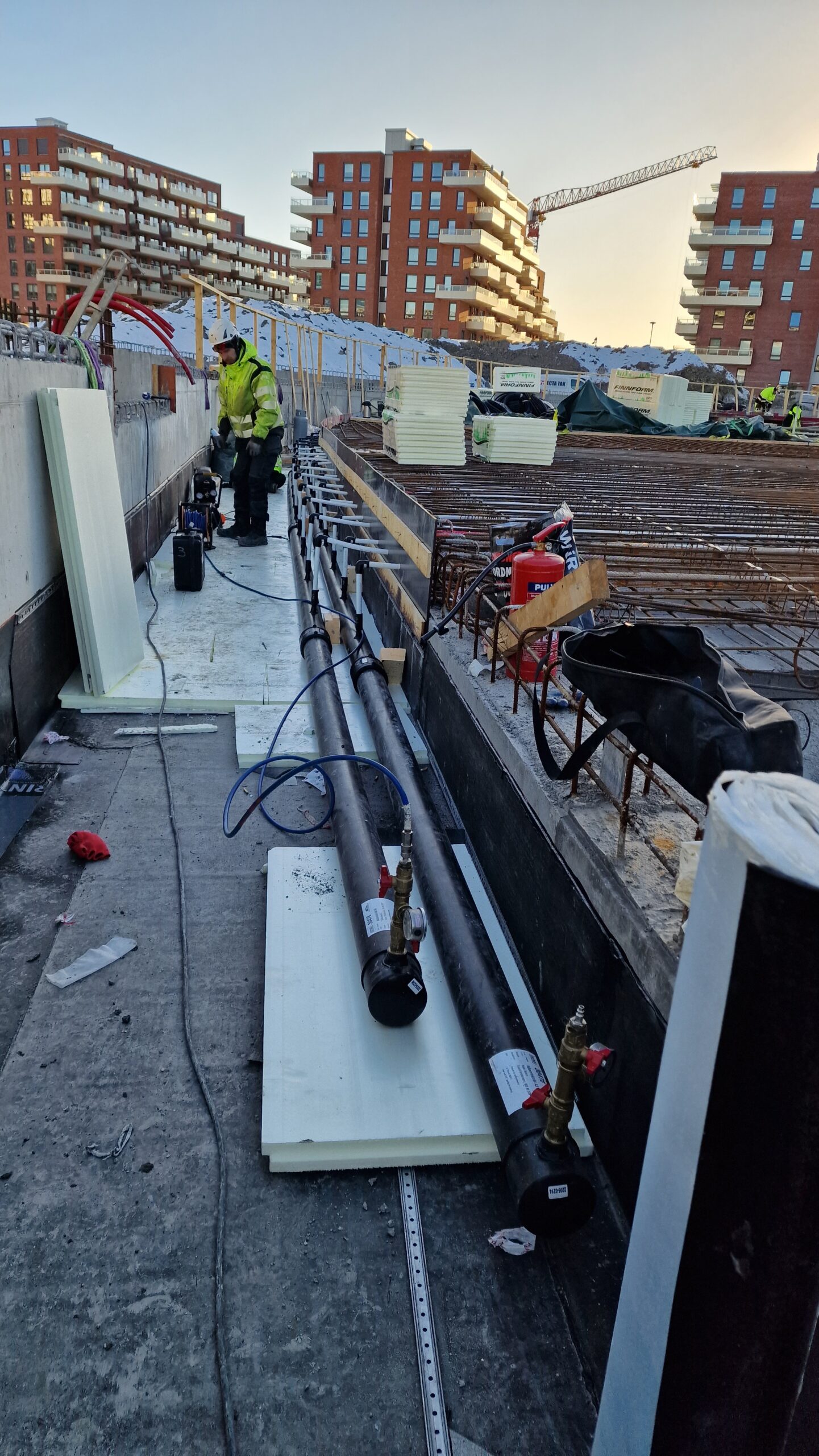 APP 20230306 19360812 scaled — Oslo