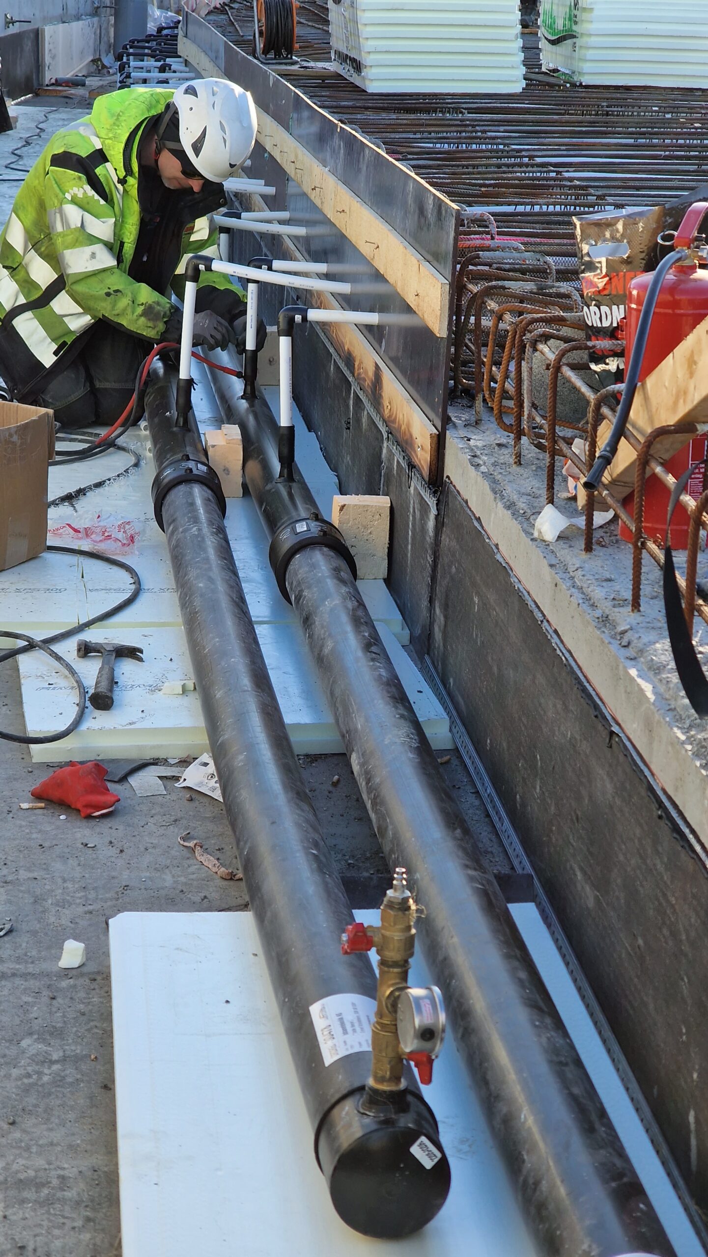 APP 20230306 19360813 scaled — Oslo