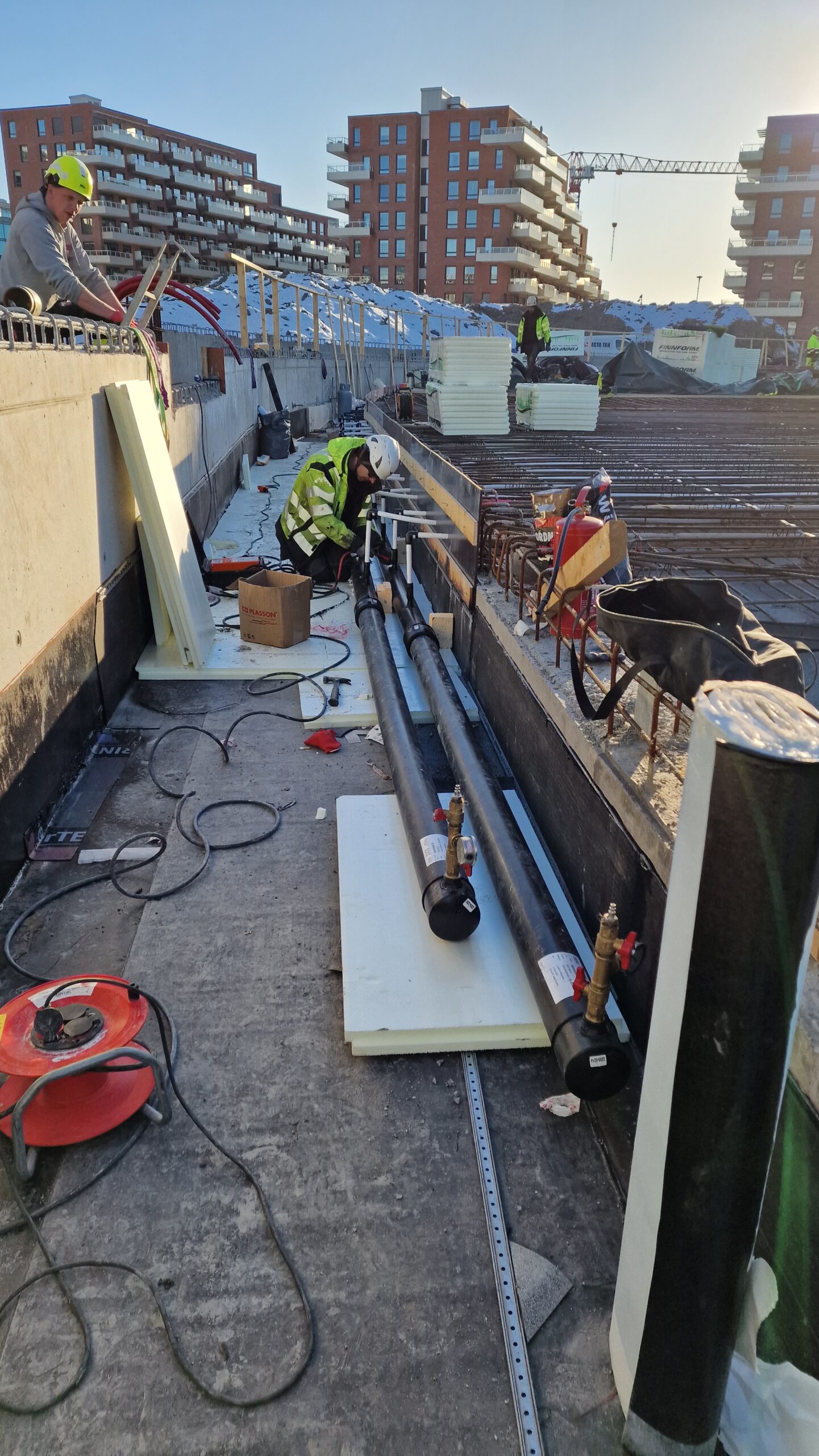 APP 20230306 19360814 scaled — Oslo