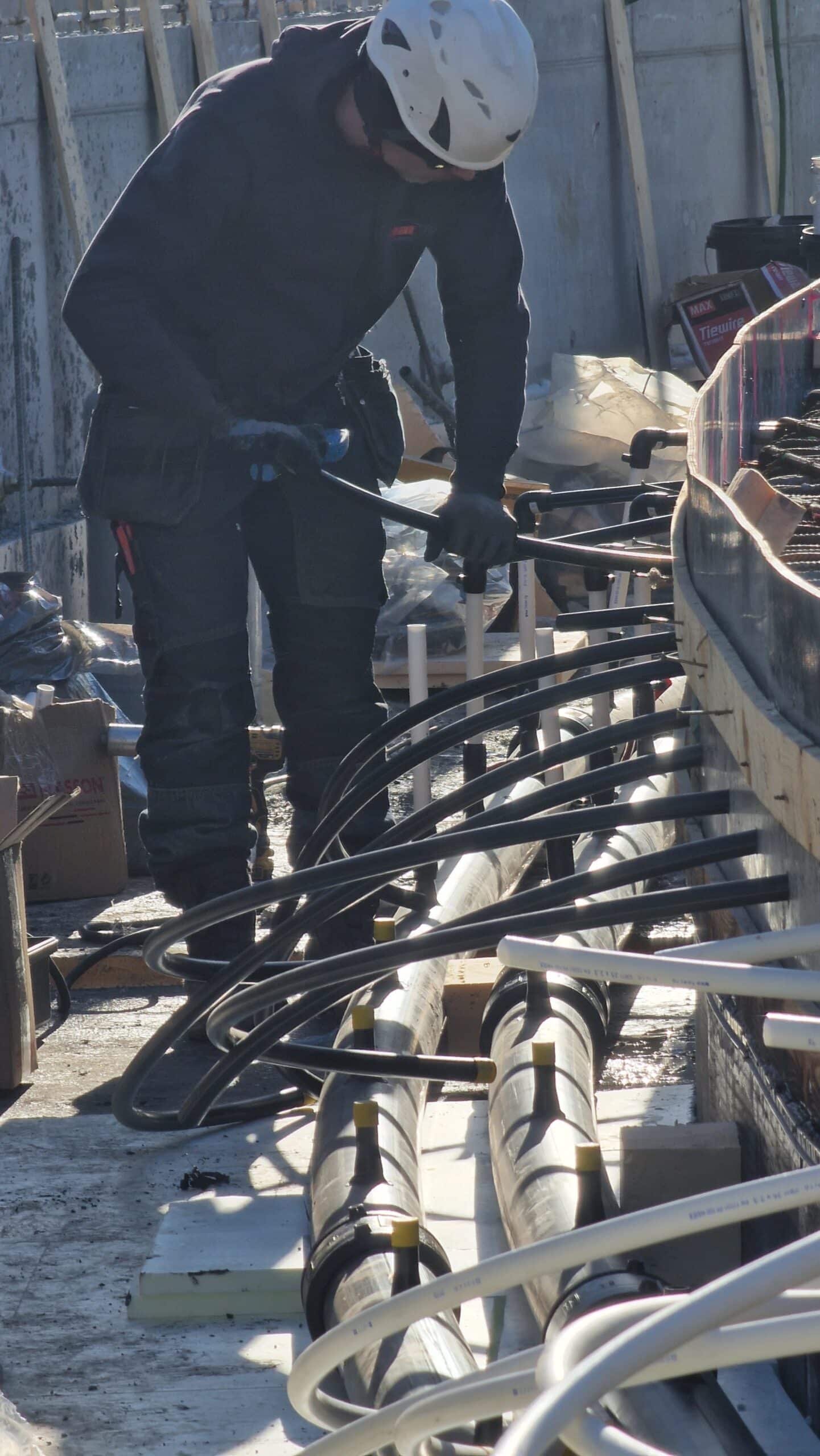 APP 20230306 19360815 scaled — Oslo