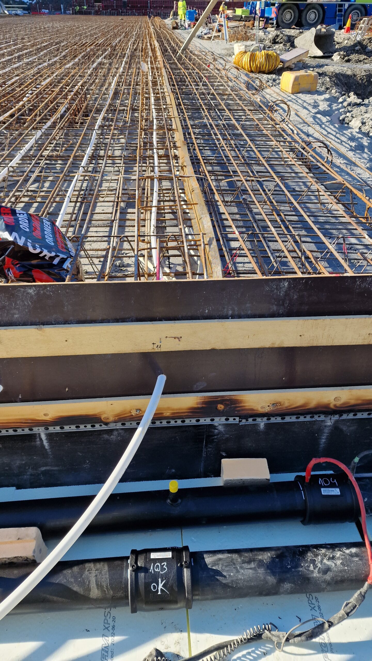 APP 20230306 19360816 scaled — Oslo