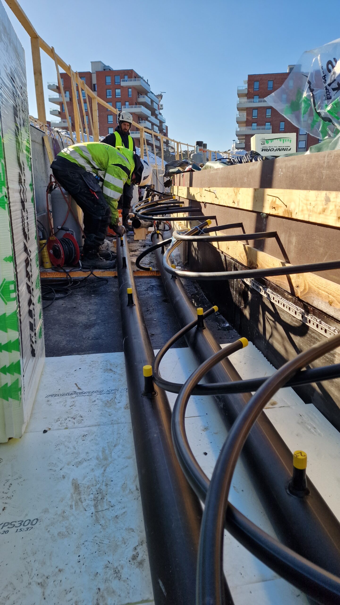 APP 20230306 19360817 scaled — Oslo