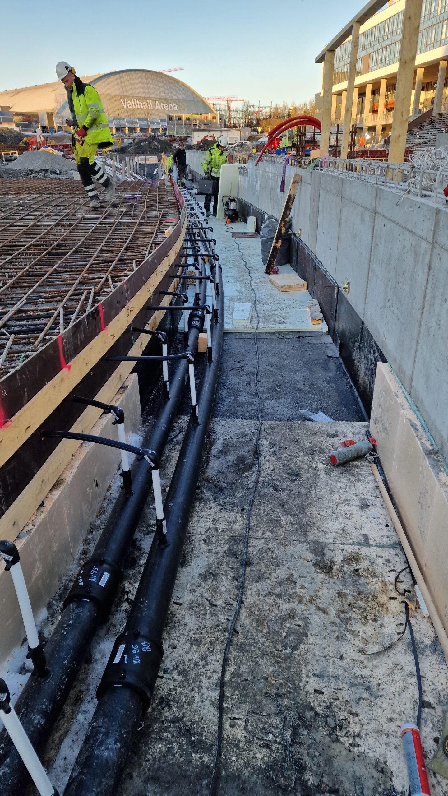 APP 20230306 1936083 scaled — Oslo