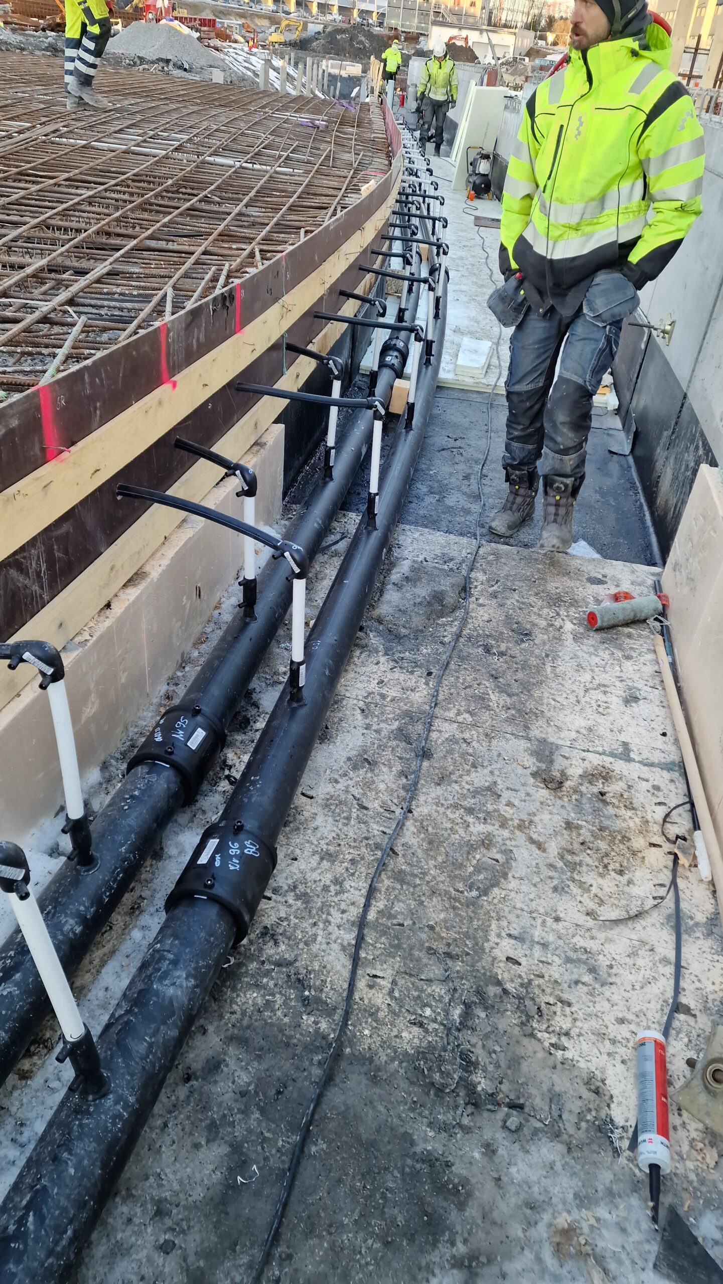 APP 20230306 1936084 scaled — Oslo