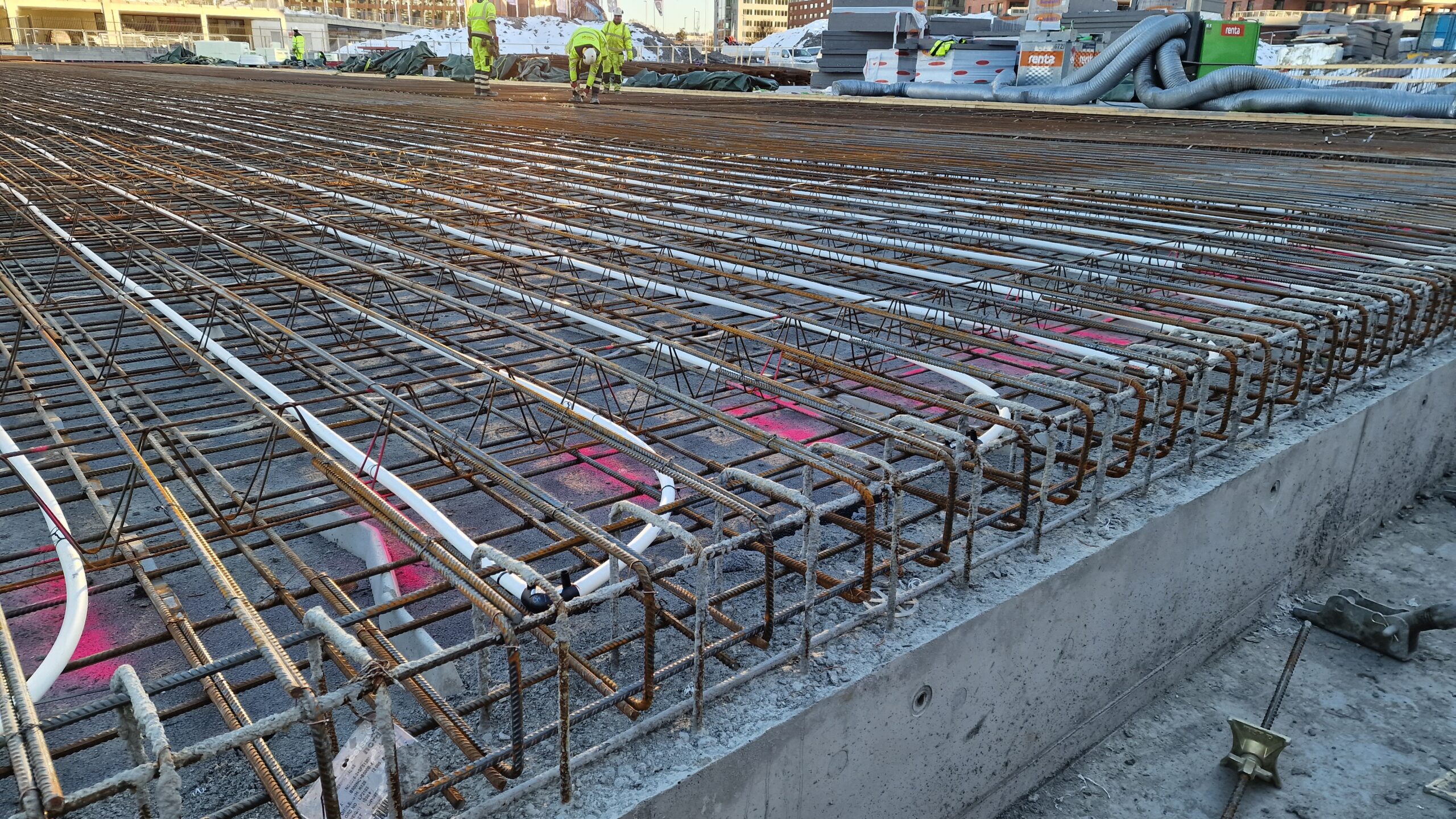 APP 20230306 1936085 scaled — Oslo