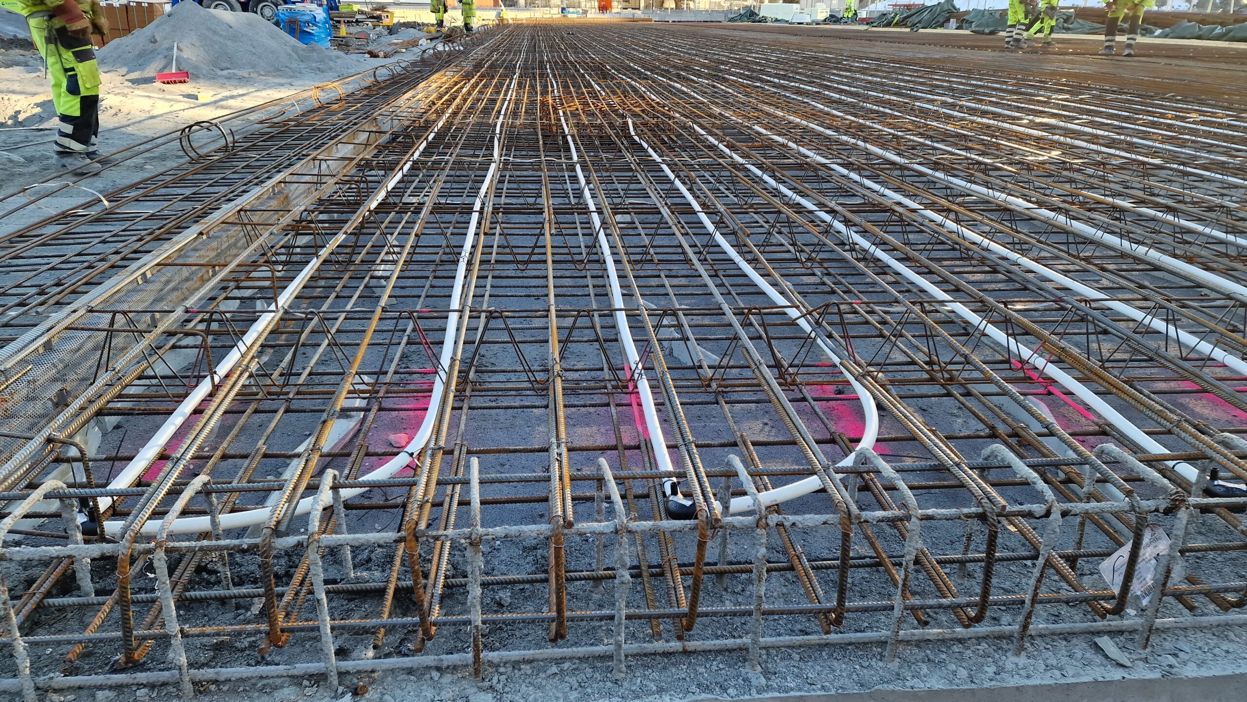 APP 20230306 1936086 scaled — Oslo