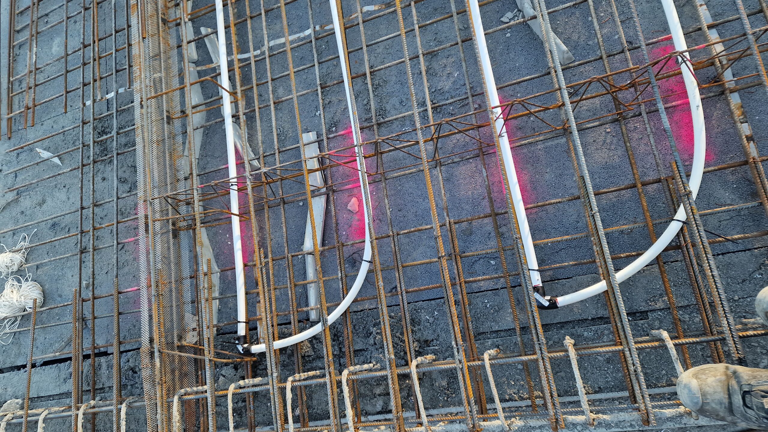 APP 20230306 1936087 scaled — Oslo