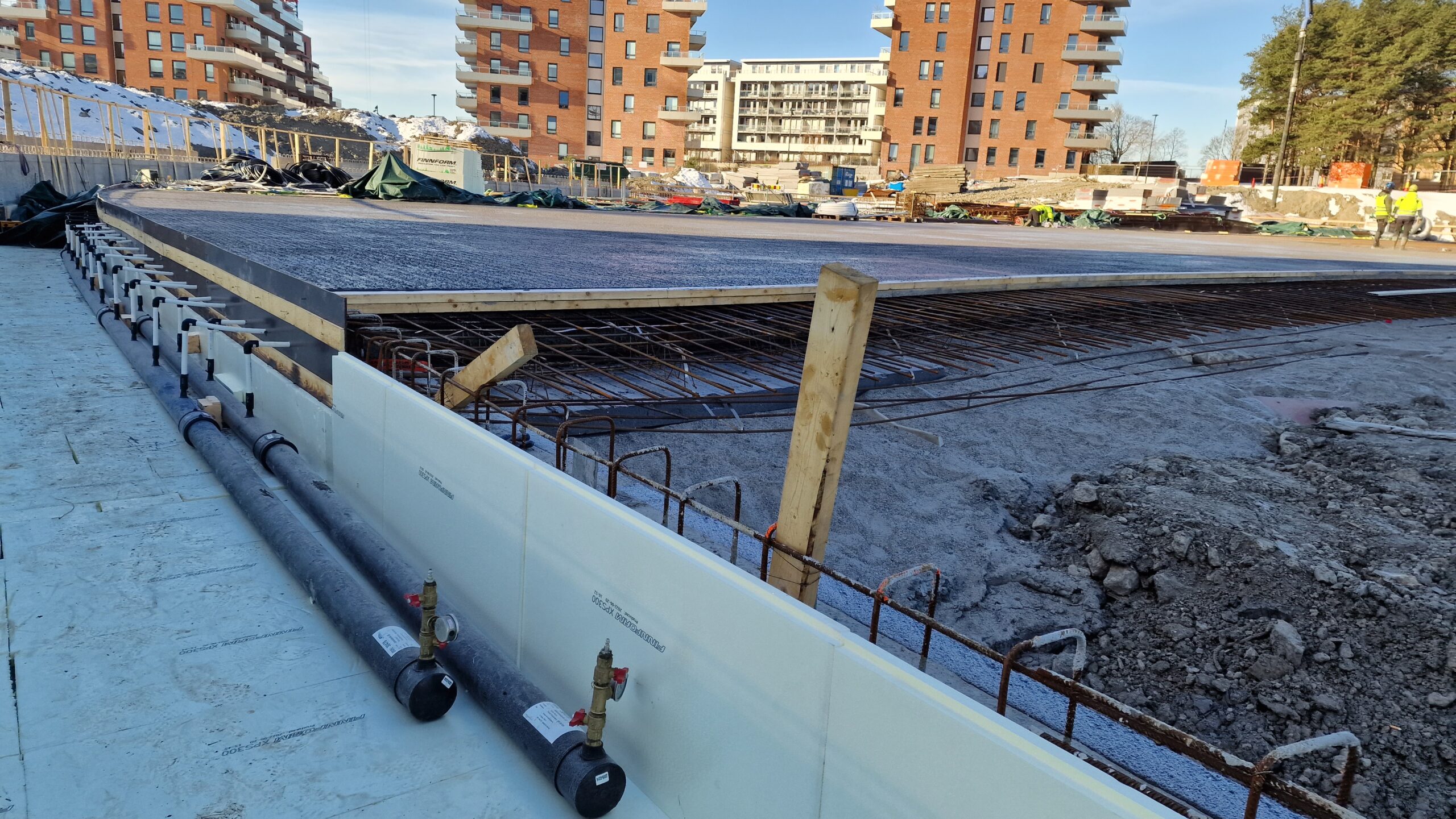 APP 20230308 174451 scaled — Oslo