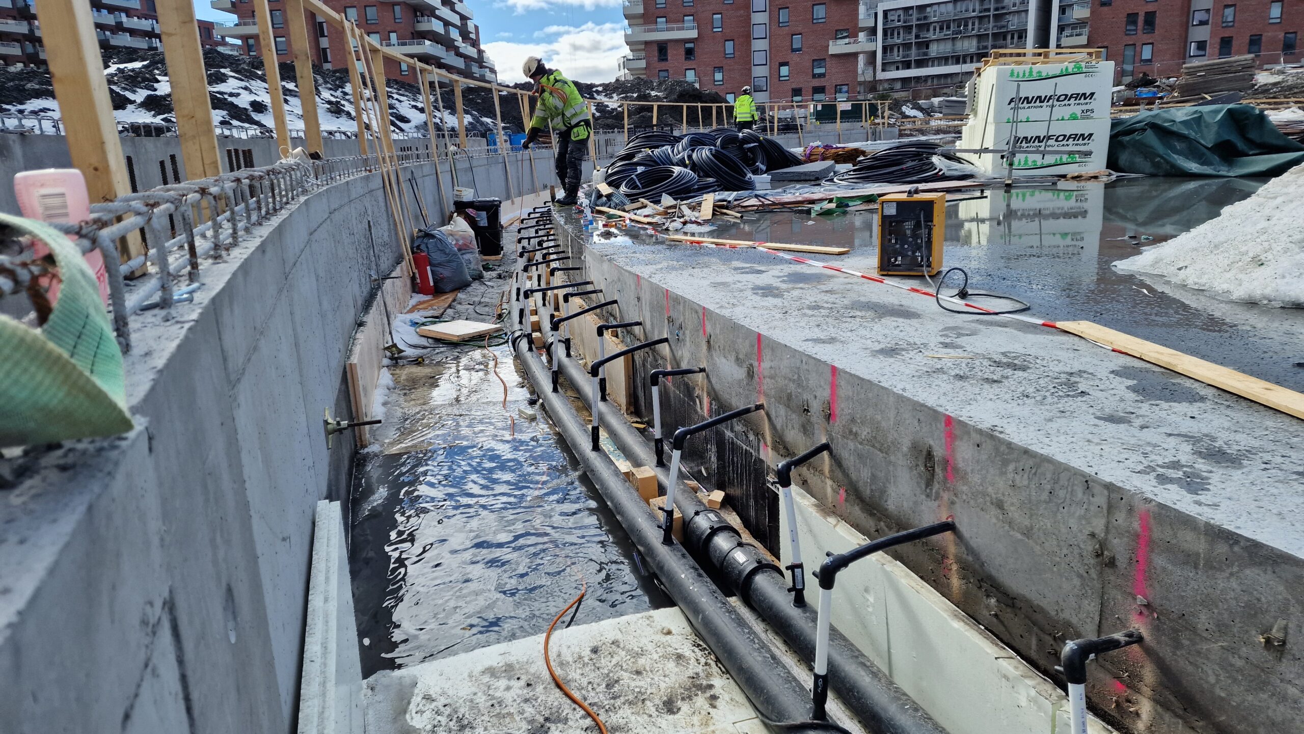 APP 20230323 212410 18 scaled — Oslo