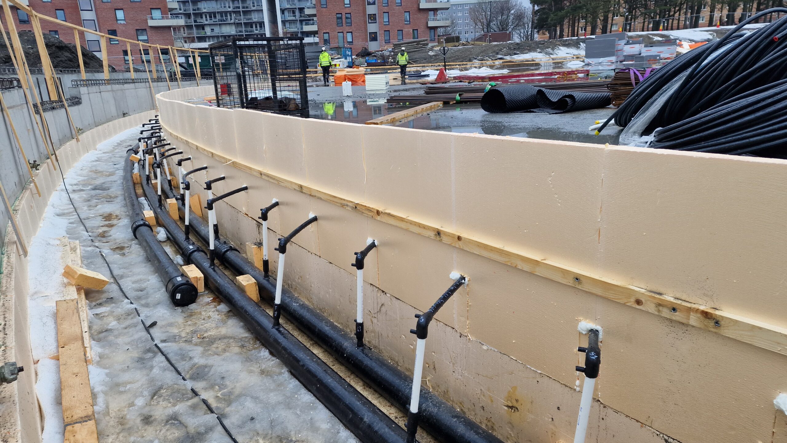 APP 20230323 212410 8 scaled — Oslo