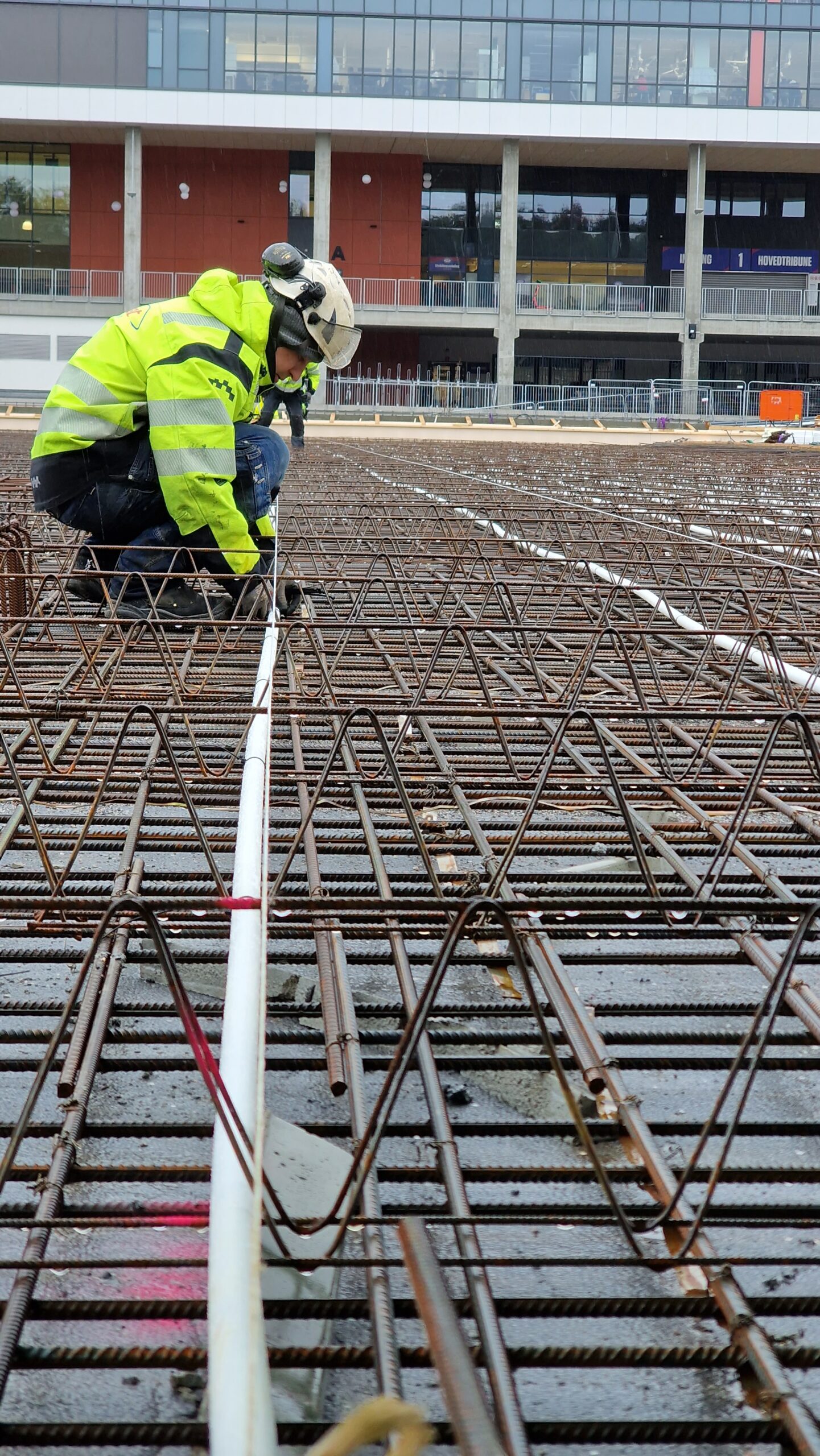 APP 20230323 212549 21 scaled — Oslo