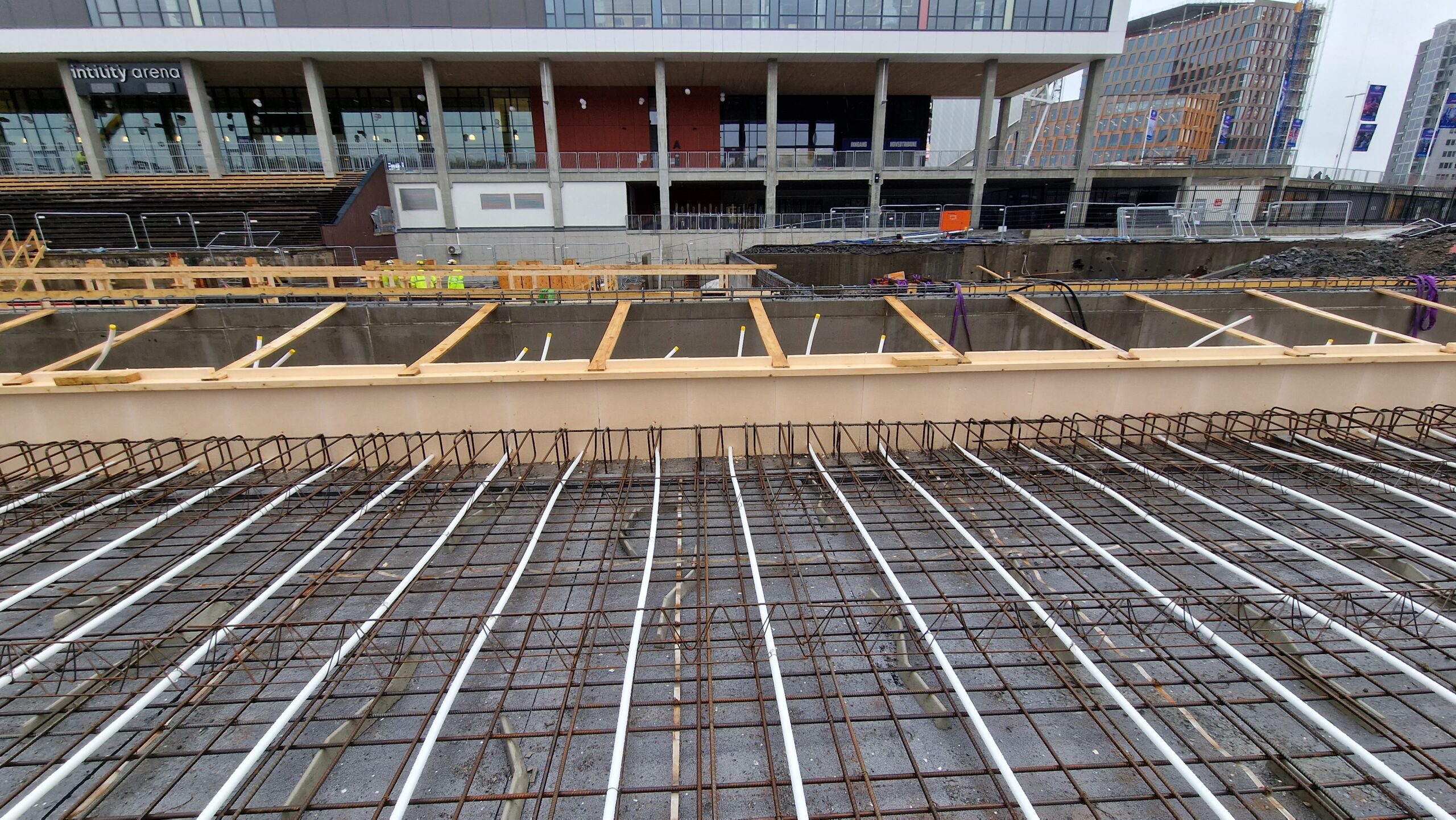 APP 20230323 21254932 scaled — Oslo