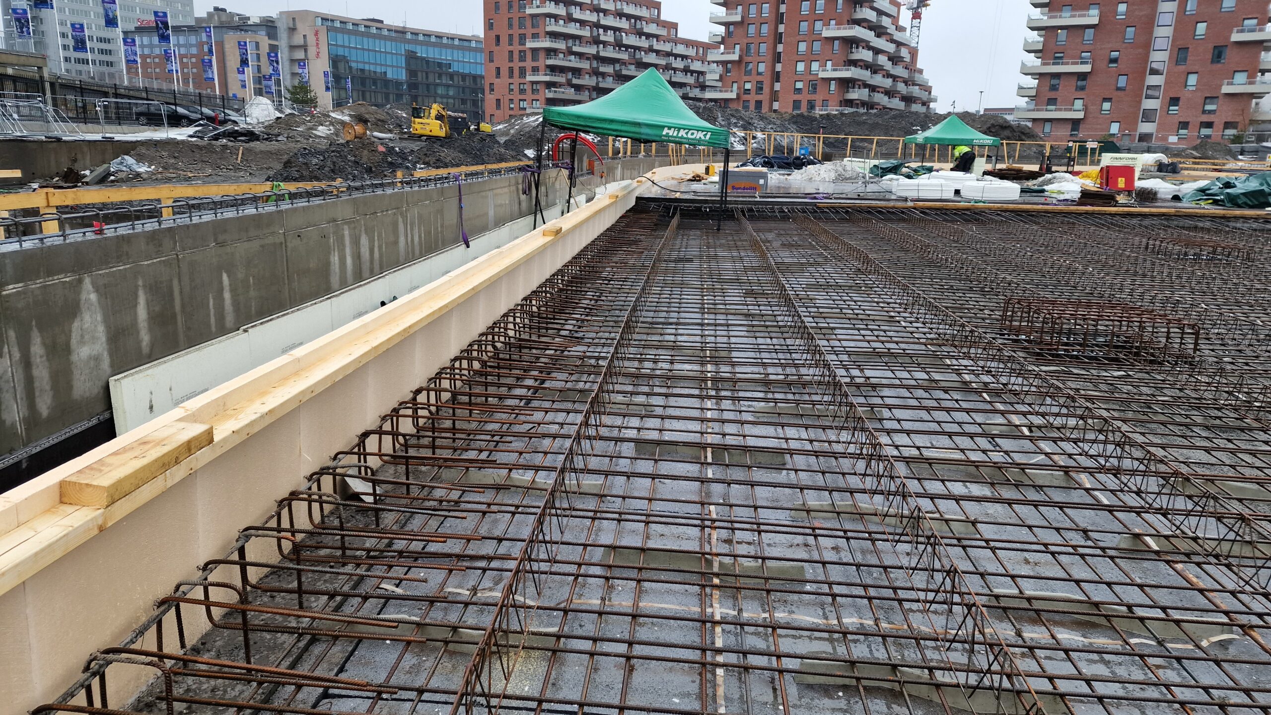 APP 20230323 2125497 scaled — Oslo