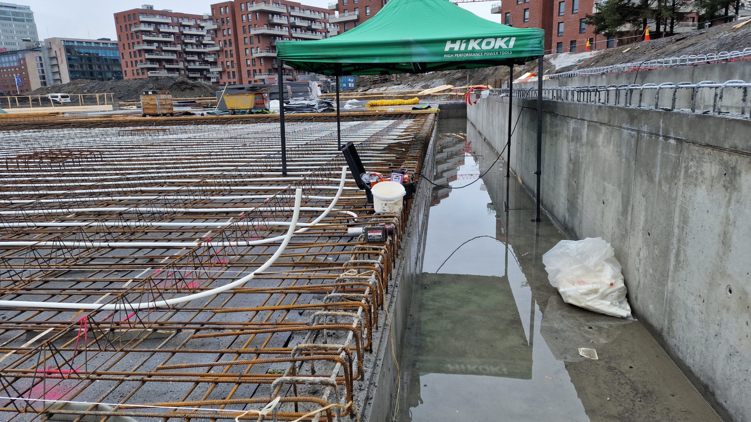 APP 20230324 192215 1 scaled — Oslo