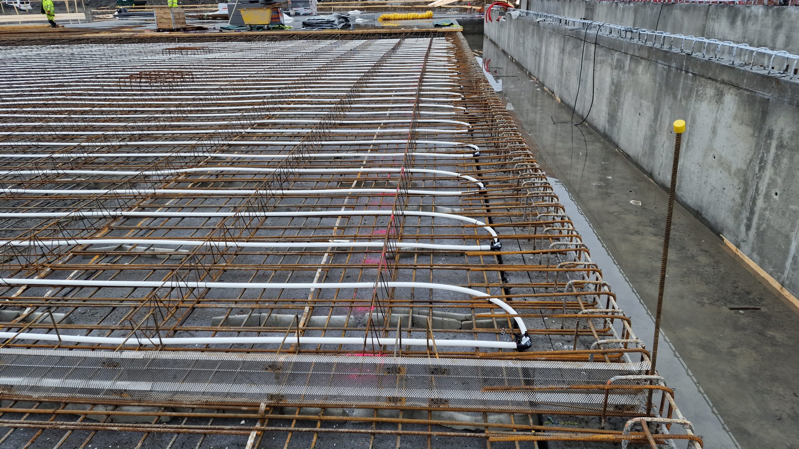 APP 20230324 1922154 scaled — Oslo