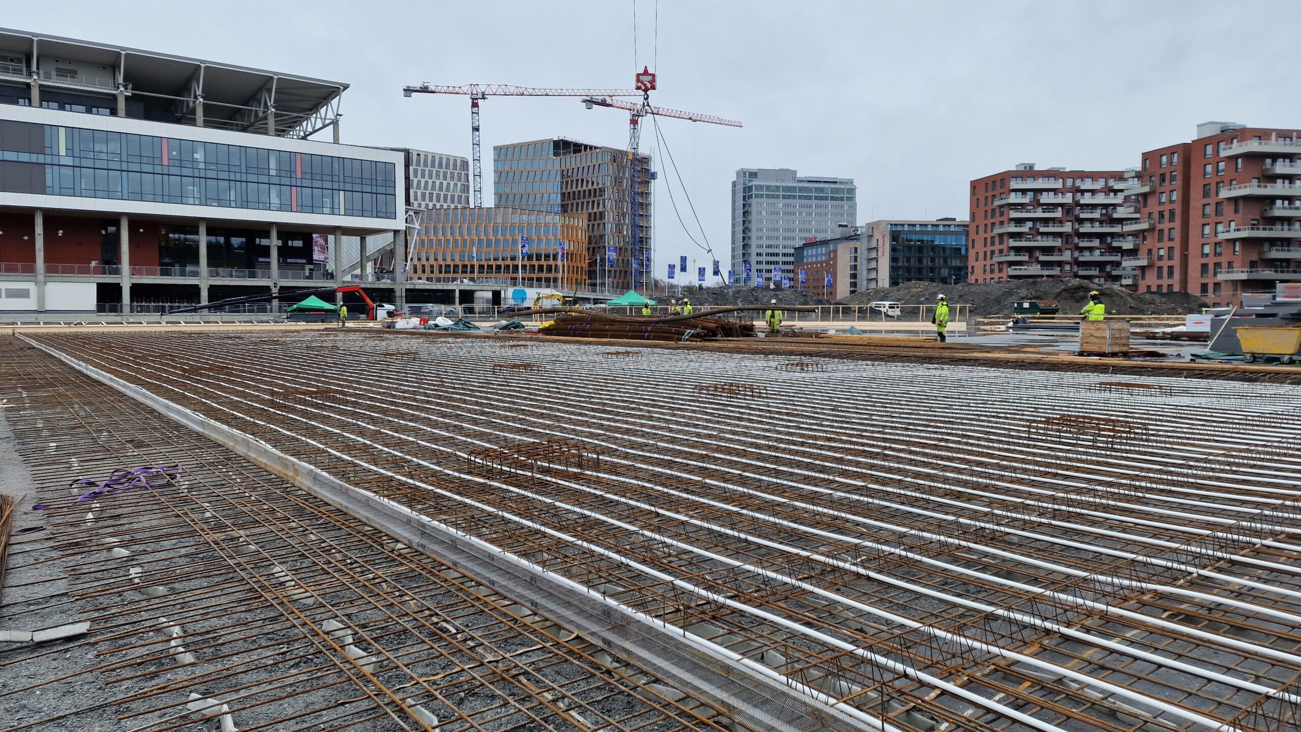 APP 20230324 1922156 scaled — Oslo