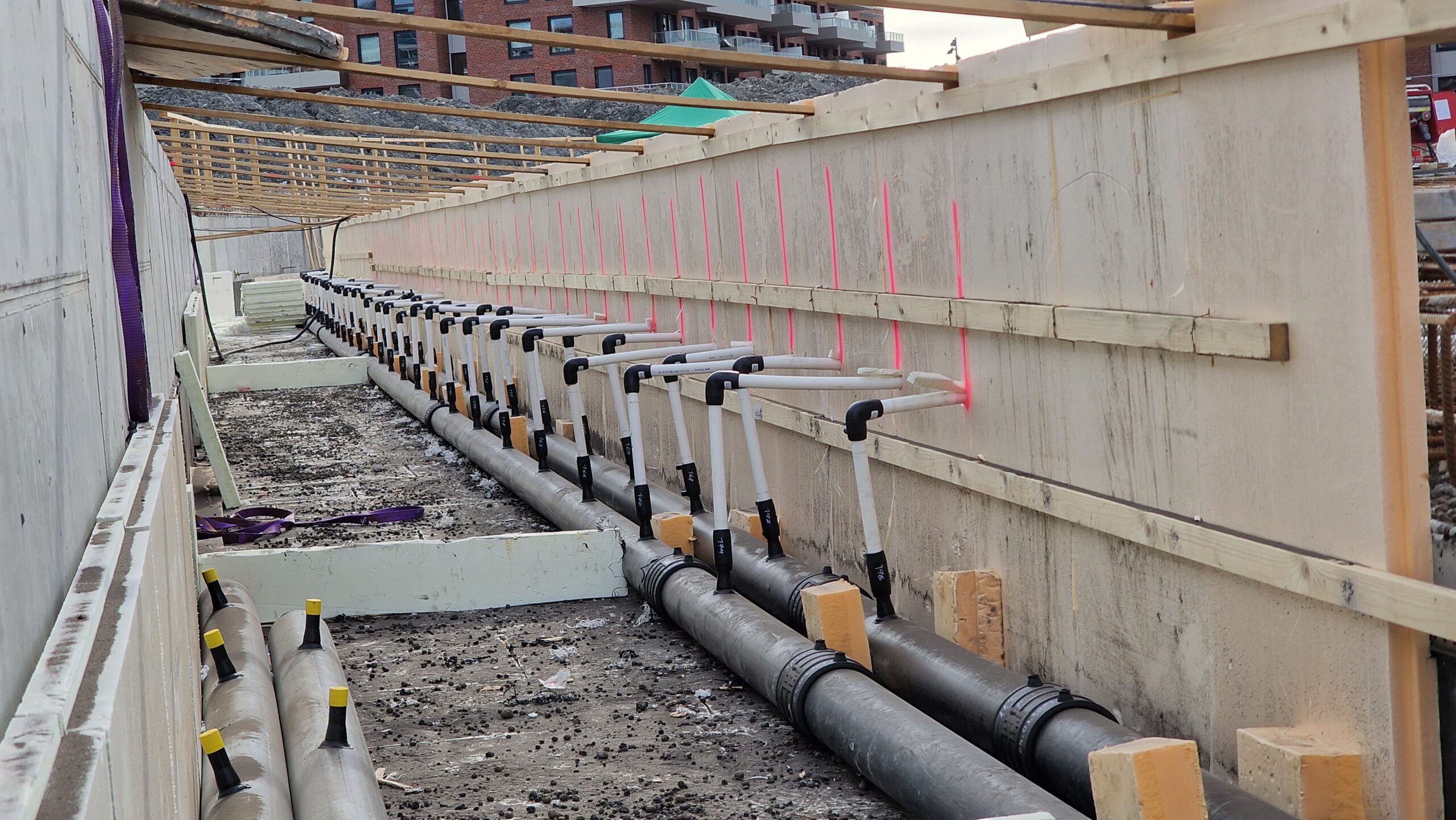 APP 20230328 19460510 scaled — Oslo