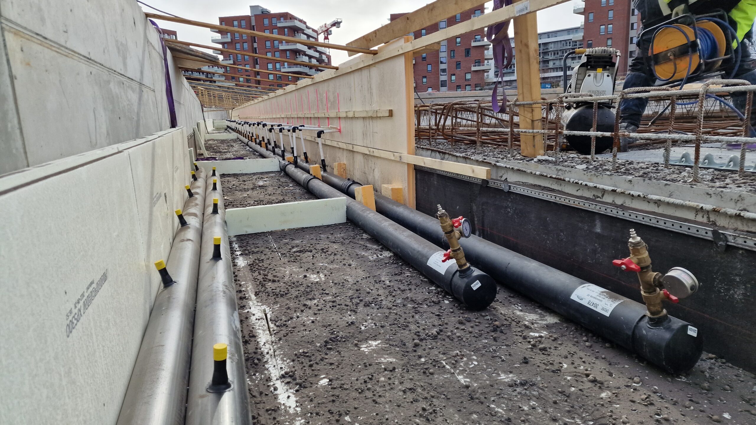 APP 20230328 1946059 scaled — Oslo