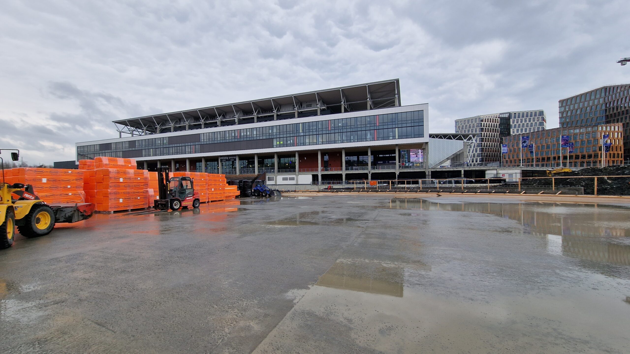 APP 20230413 1835326 scaled — Oslo