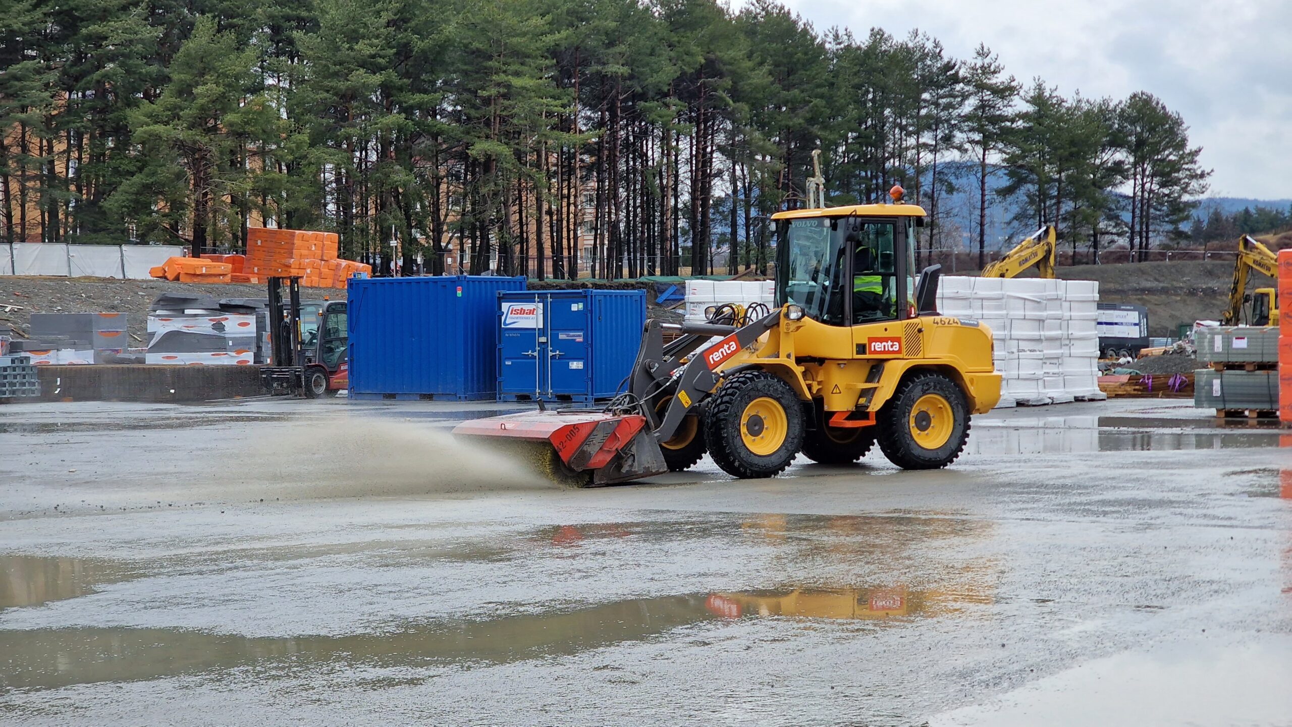 APP 20230413 1835328 scaled — Oslo