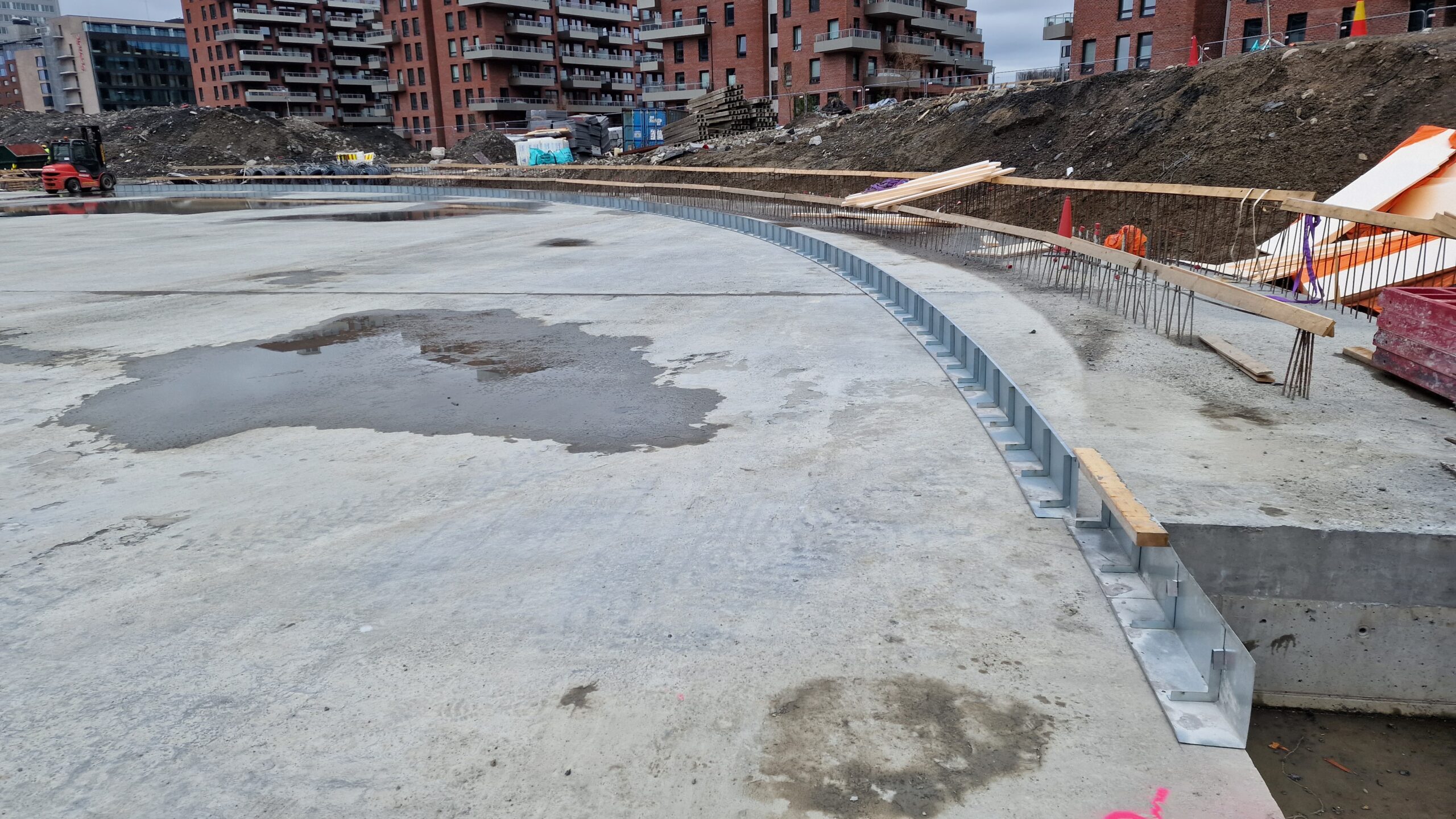 APP 20230416 104020 5 scaled — Oslo