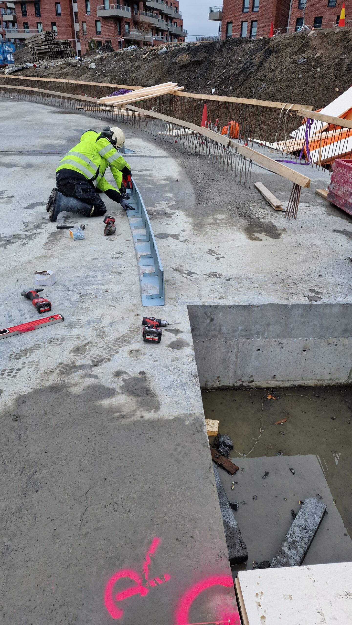 APP 20230416 104020 scaled — Oslo