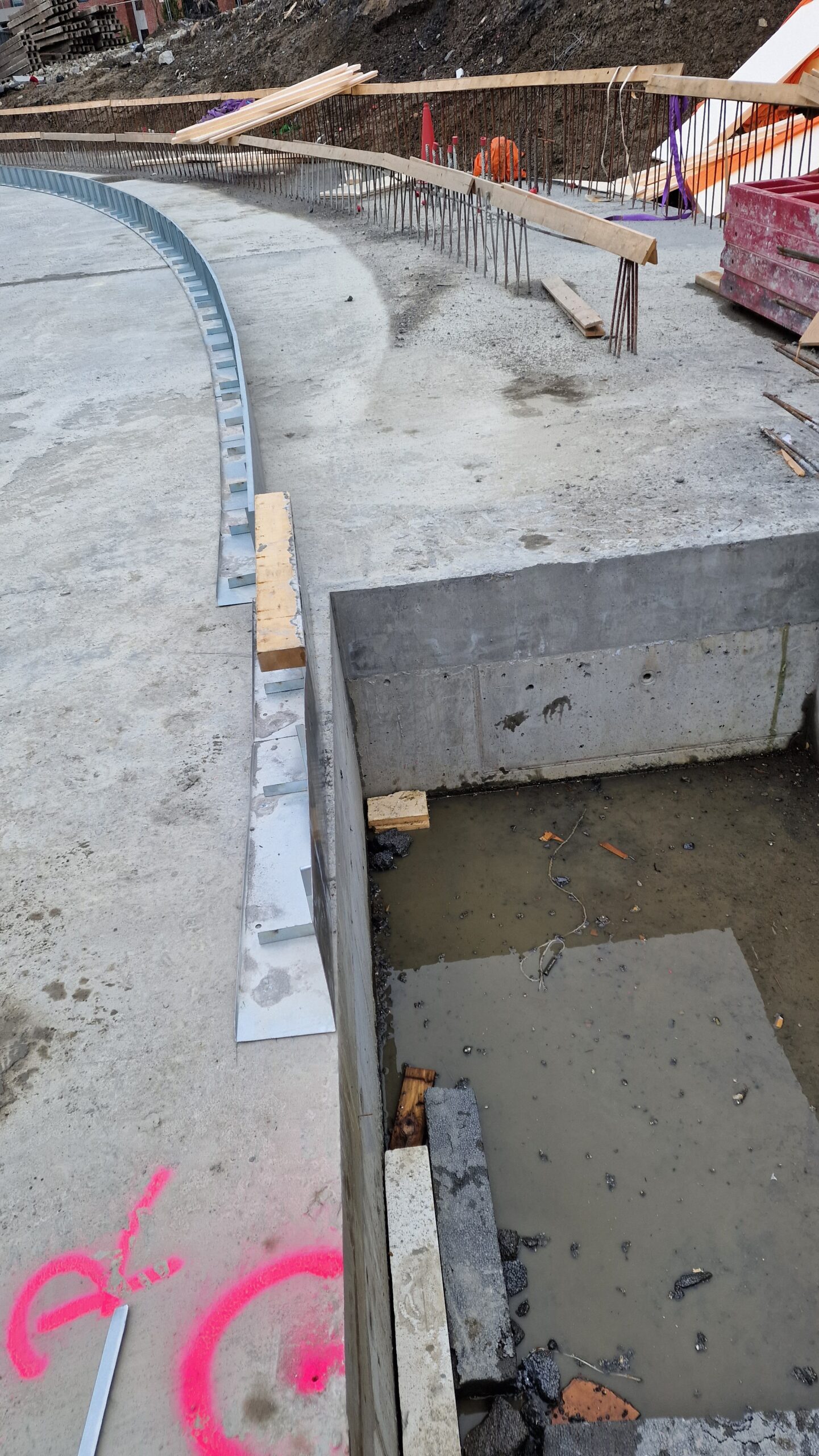 APP 20230416 1040203 scaled — Oslo