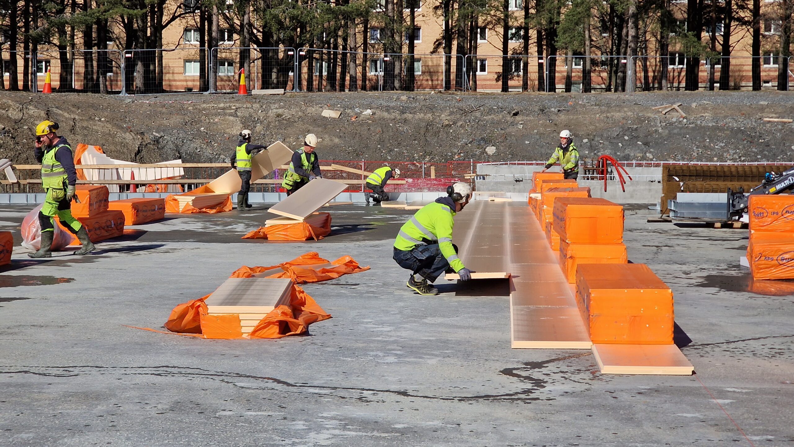 APP 20230417 194310 1 scaled — Oslo