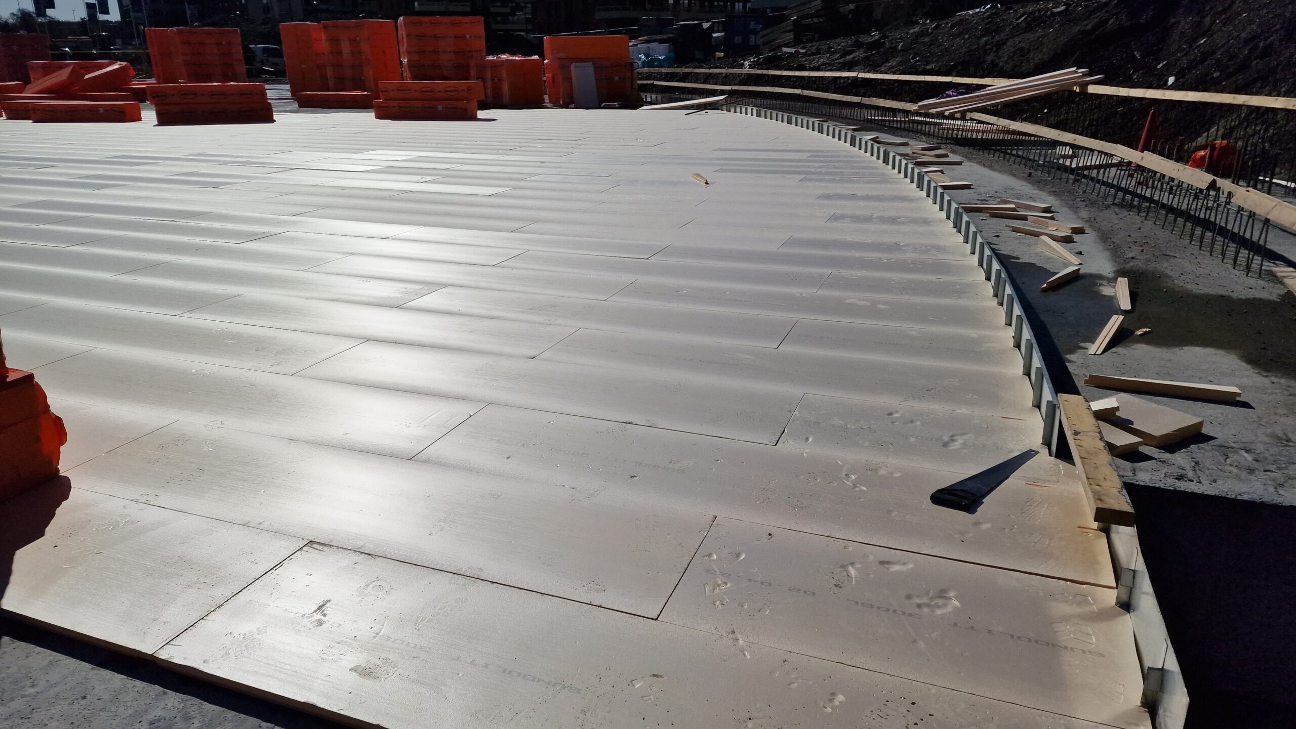 APP 20230417 194310 8 scaled — Oslo