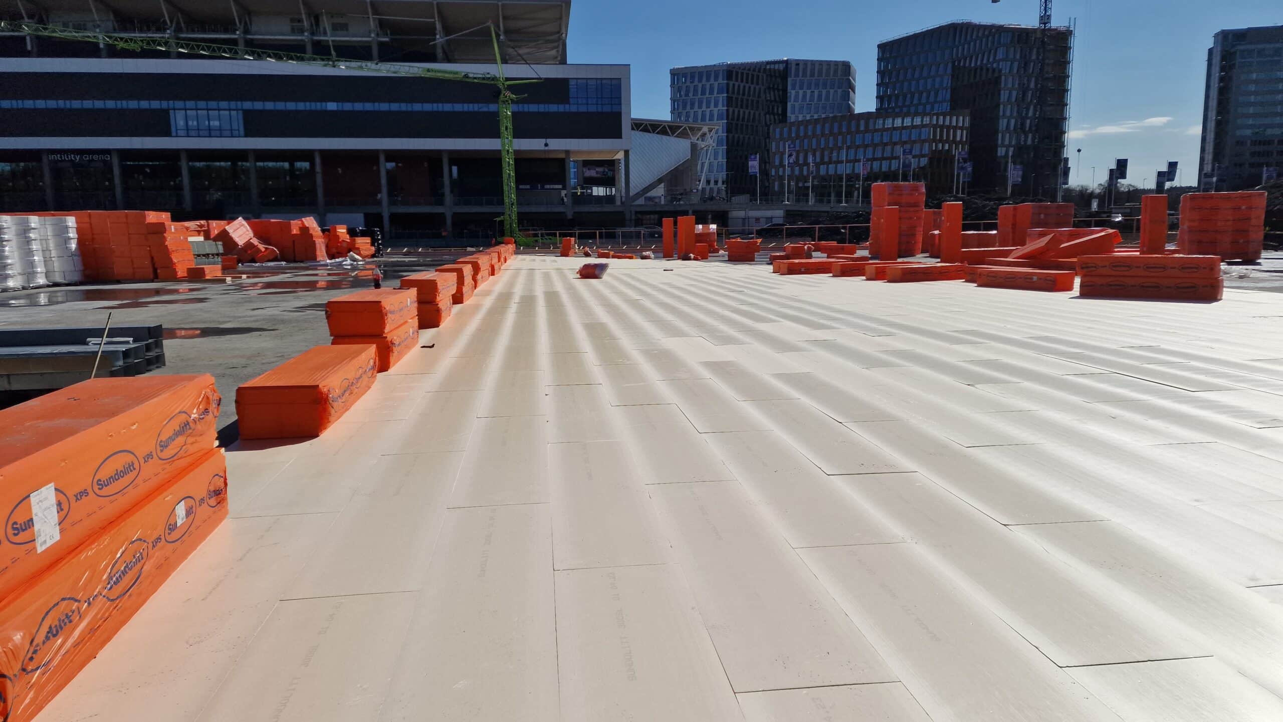 APP 20230417 194310 9 scaled — Oslo