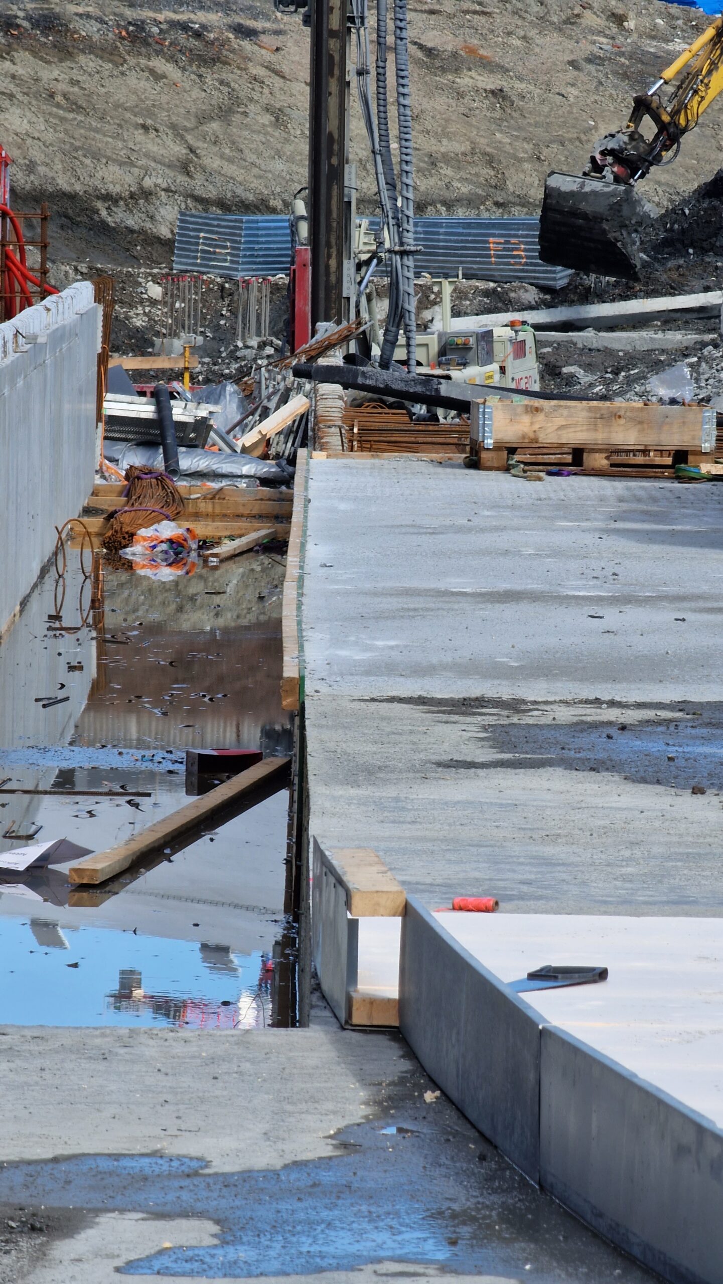 APP 20230417 19431010 scaled — Oslo