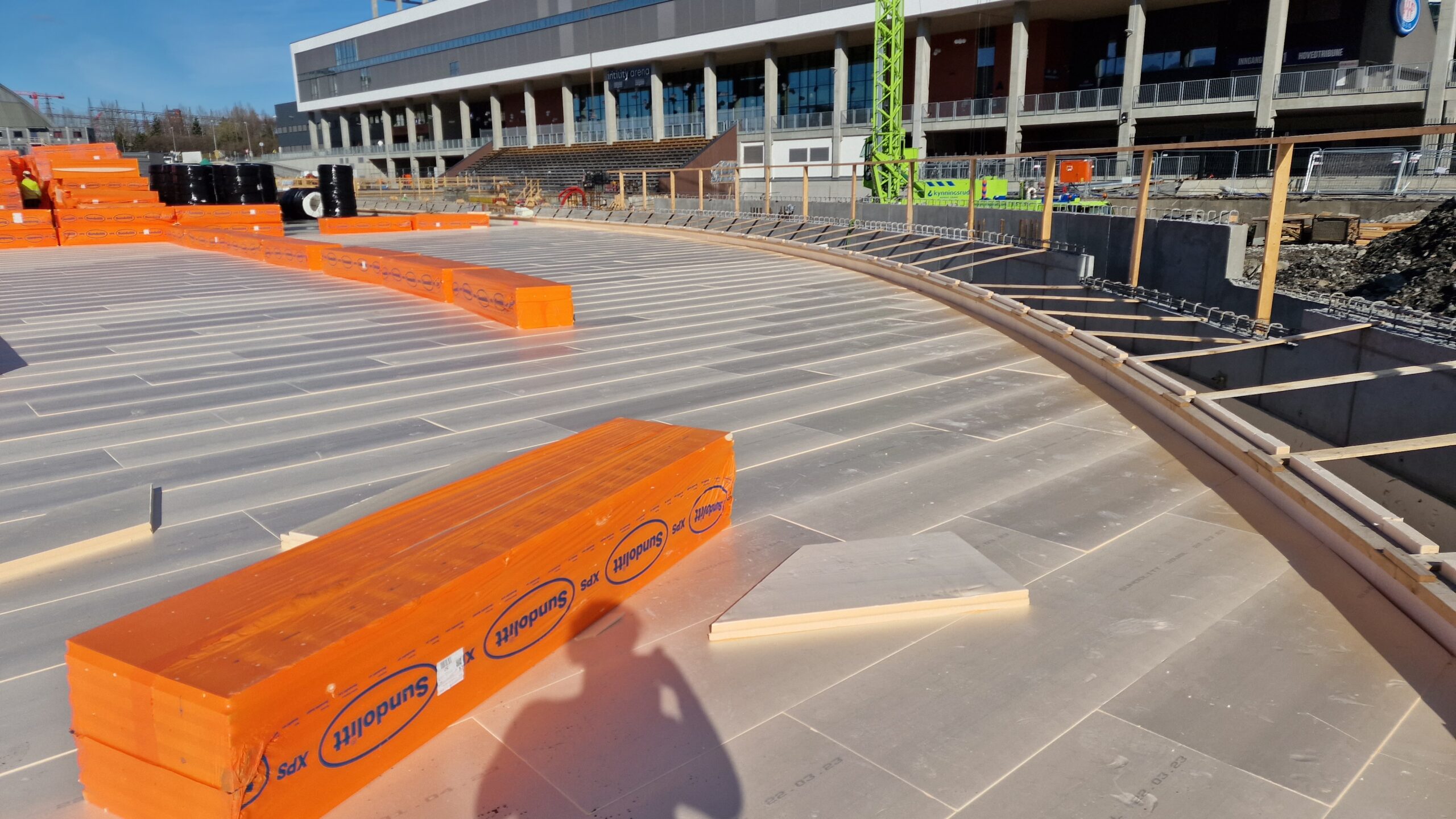 APP 20230417 19431017 scaled — Oslo