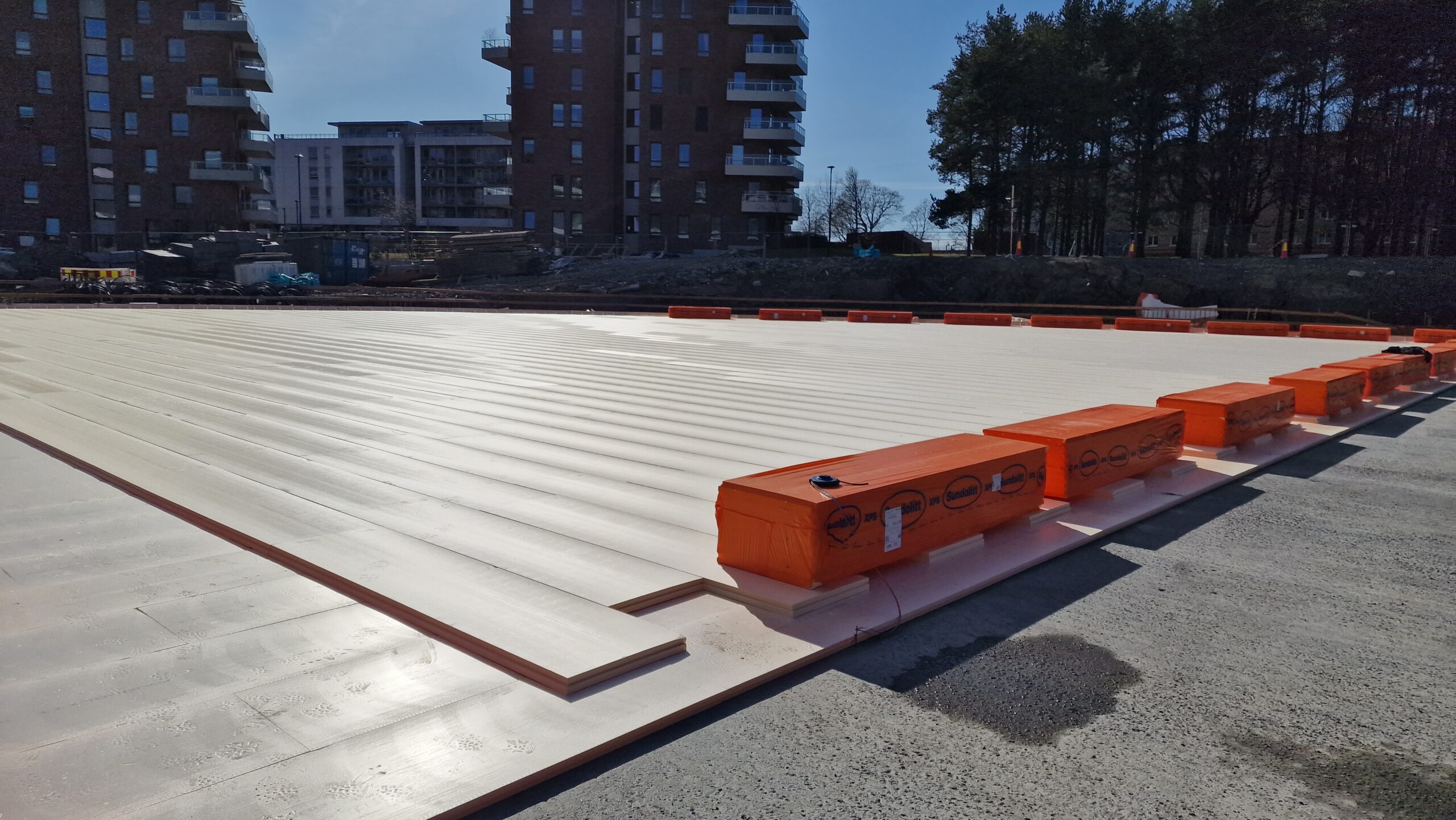 APP 20230417 19431031 scaled — Oslo