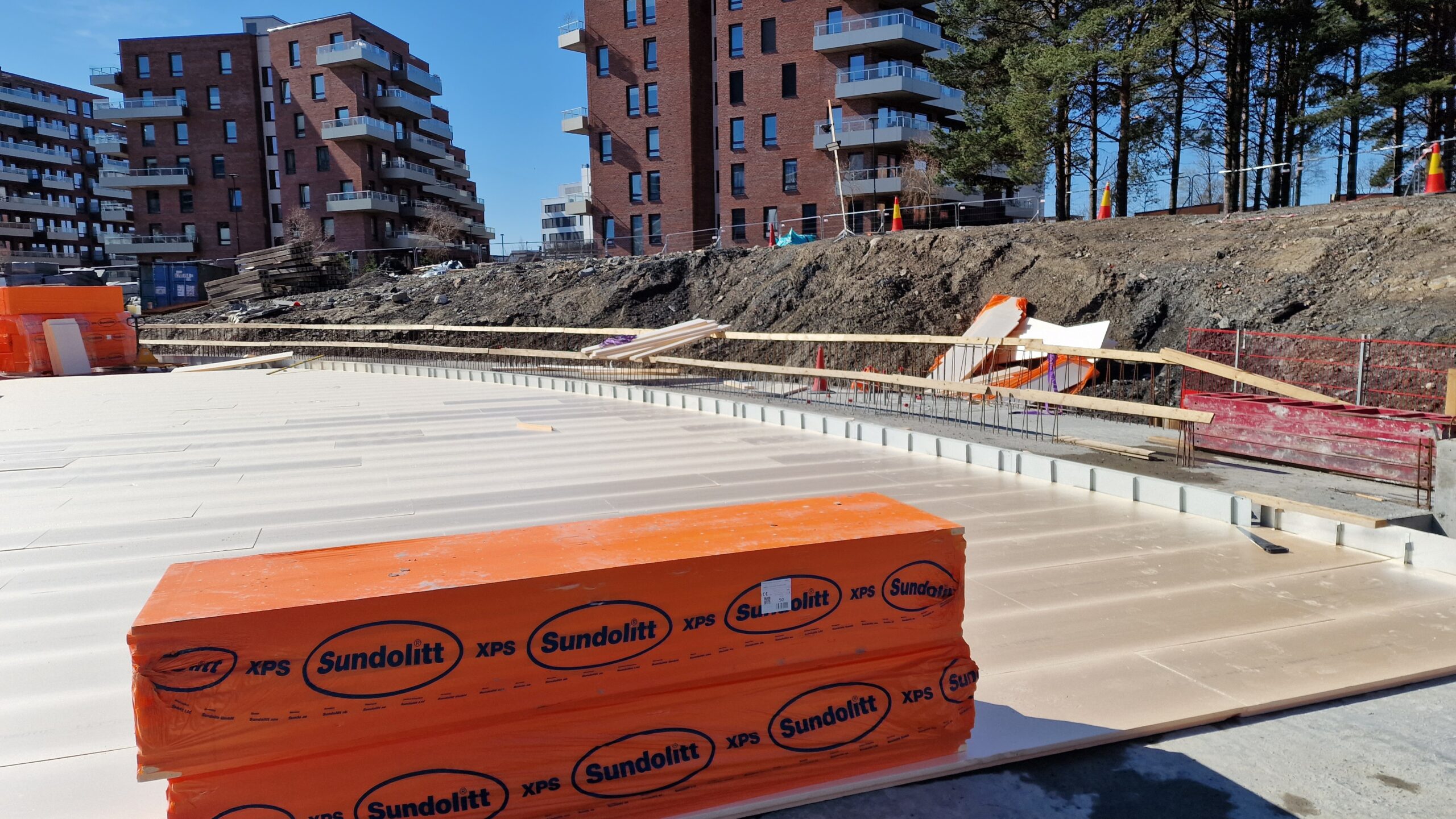 APP 20230417 1943107 scaled — Oslo