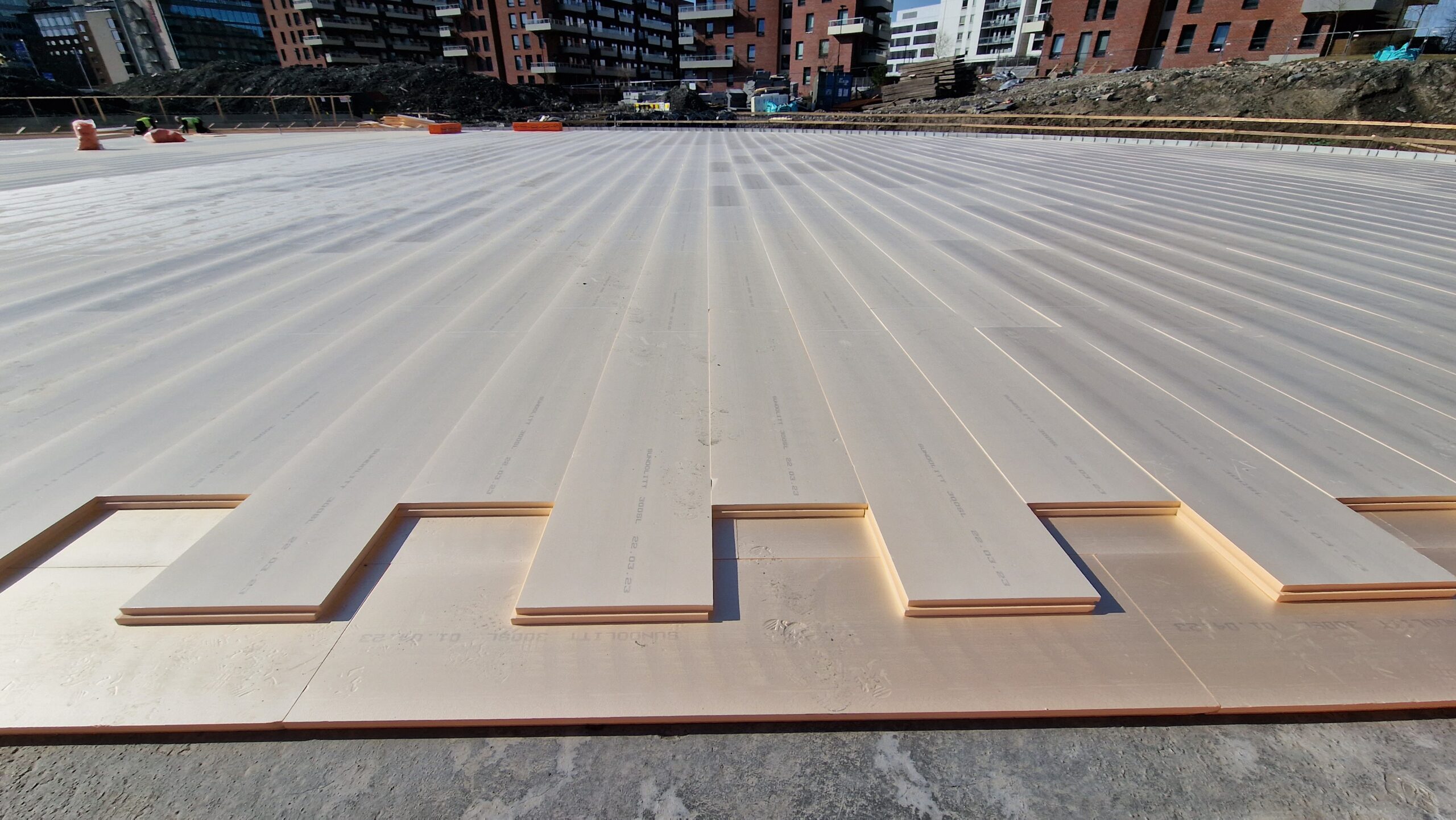 APP 20230418 195723 9 scaled — Oslo