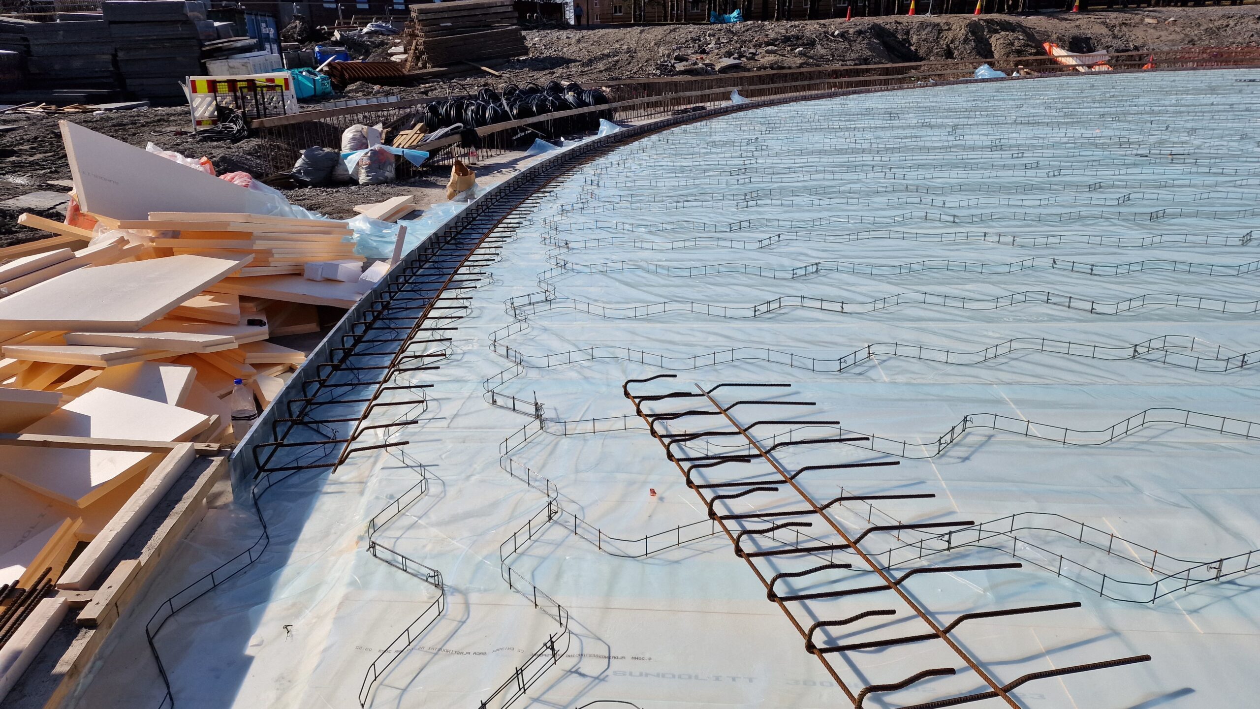 APP 20230418 1957231 scaled — Oslo