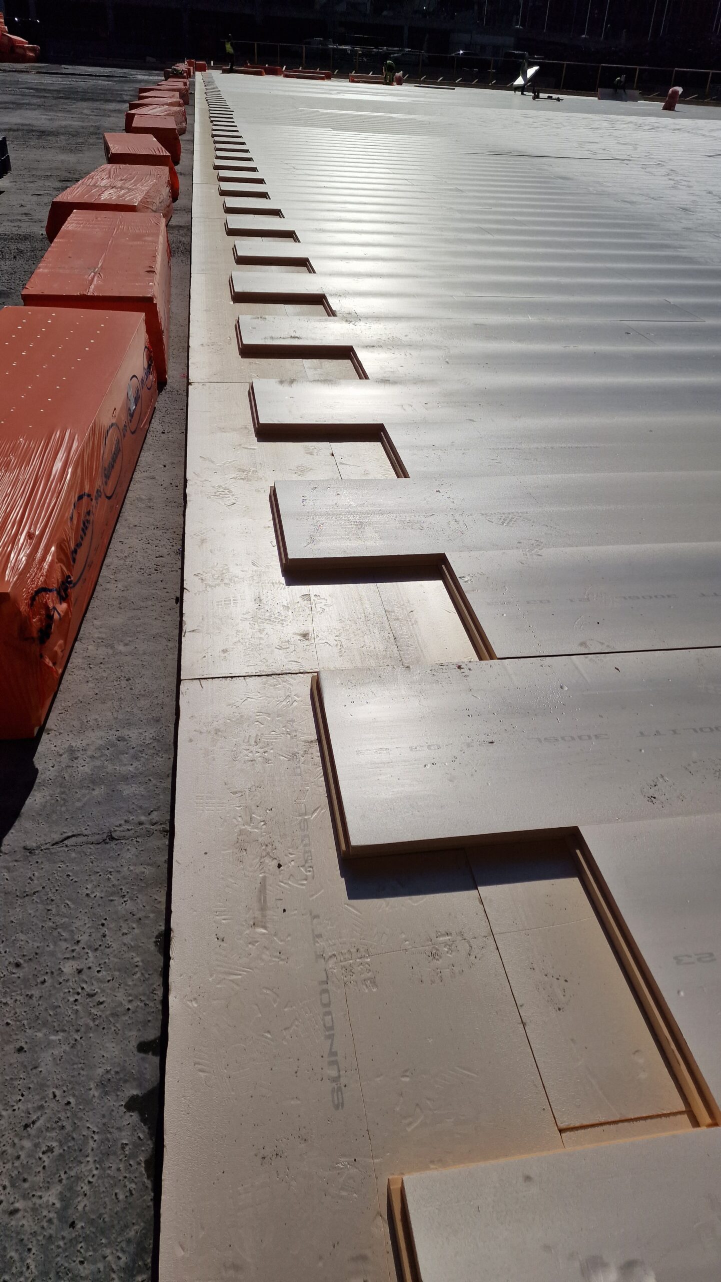 APP 20230418 19572310 scaled — Oslo