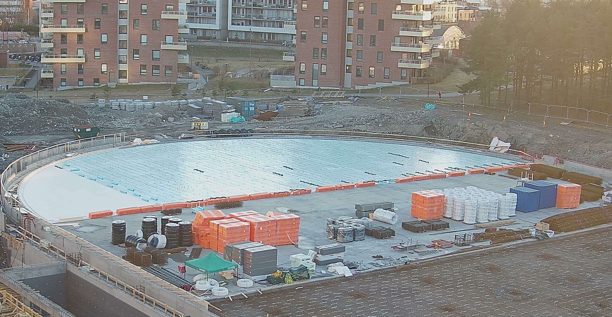 APP 20230418 200625 — Oslo