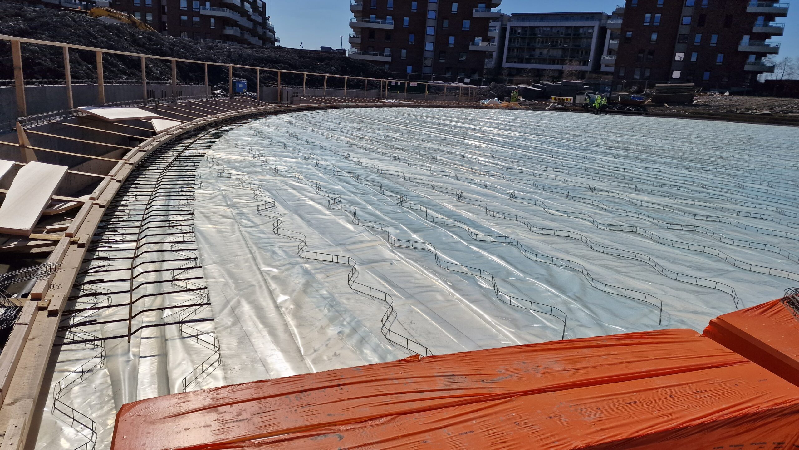 APP 20230419 214254 scaled — Oslo