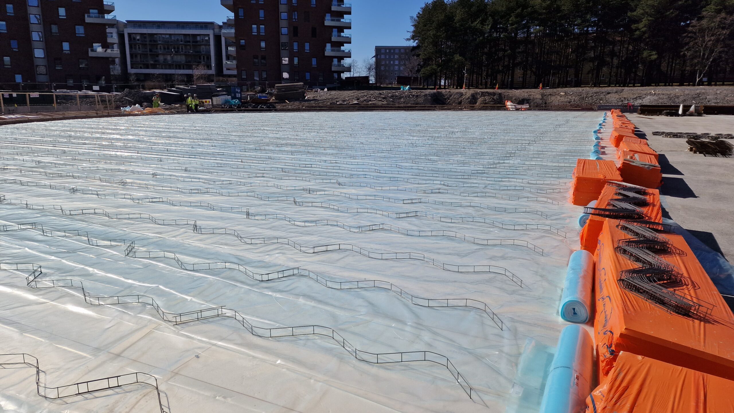 APP 20230419 2142541 scaled — Oslo