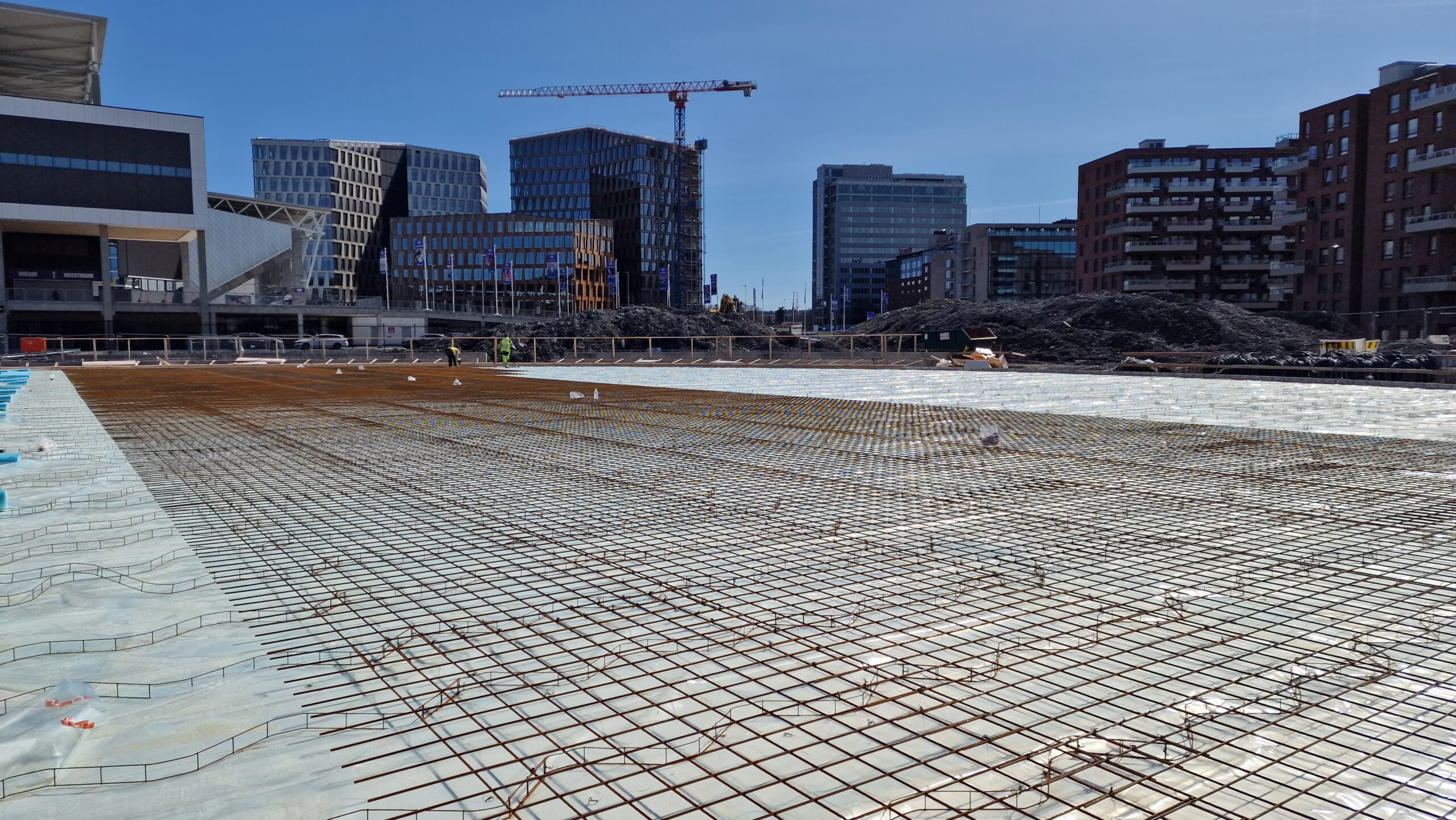 APP 20230420 231907 2 scaled — Oslo