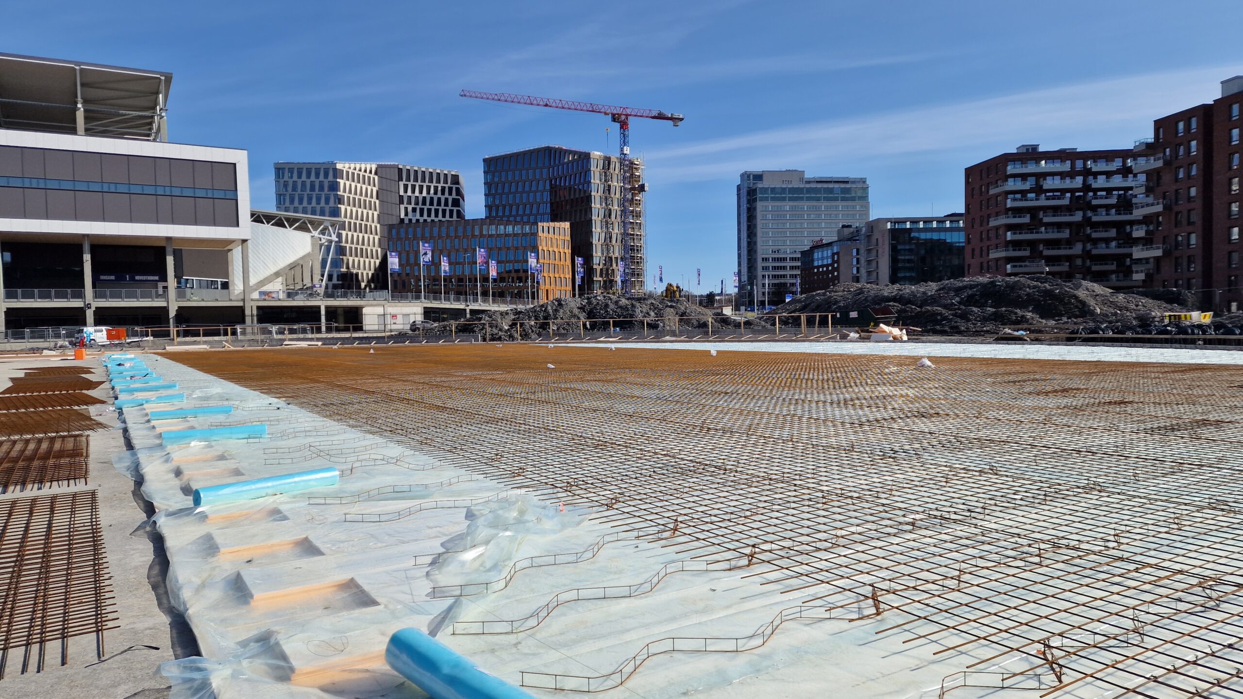 APP 20230420 231907 scaled — Oslo