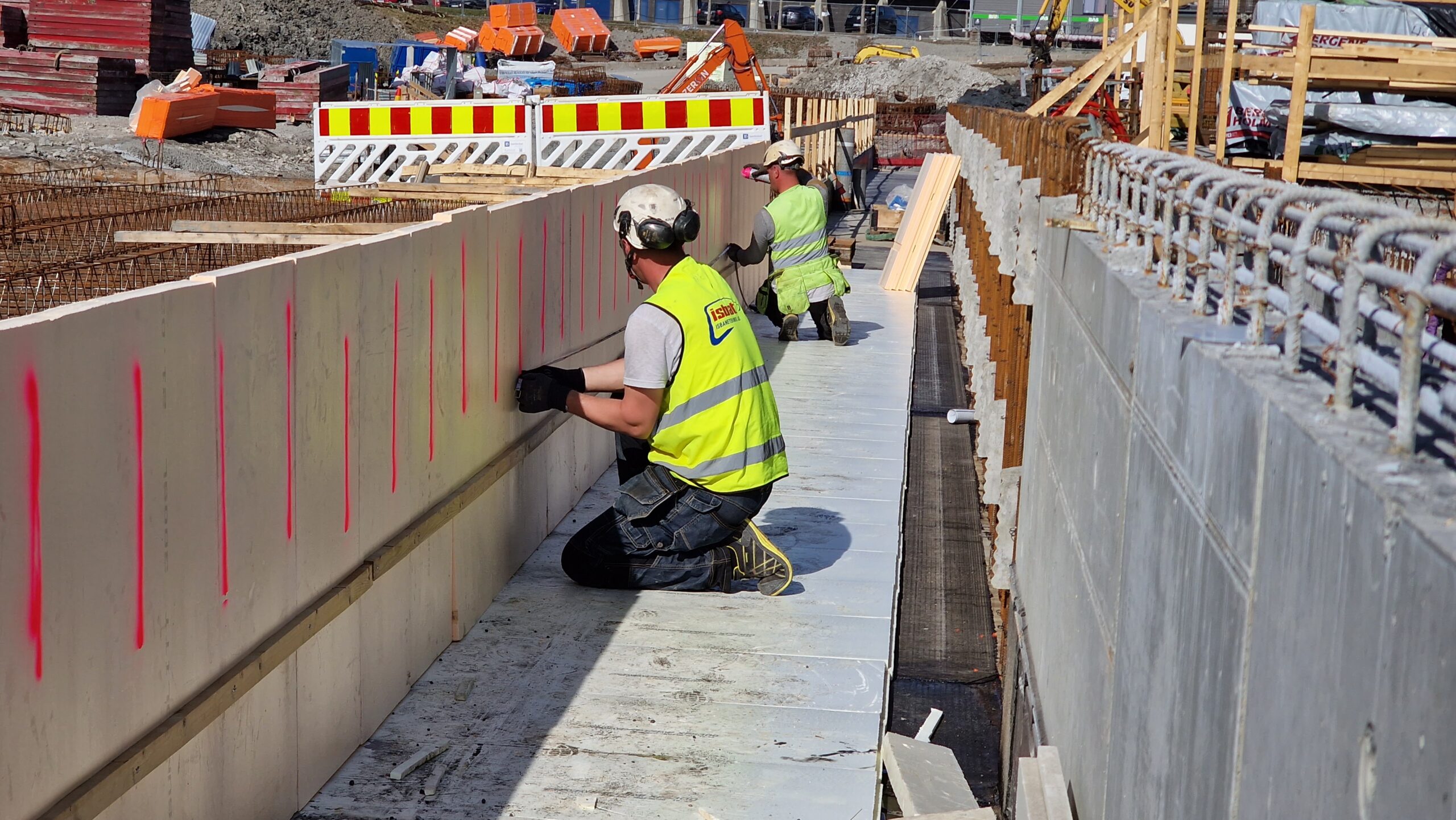 APP 20230420 2319073 scaled — Oslo