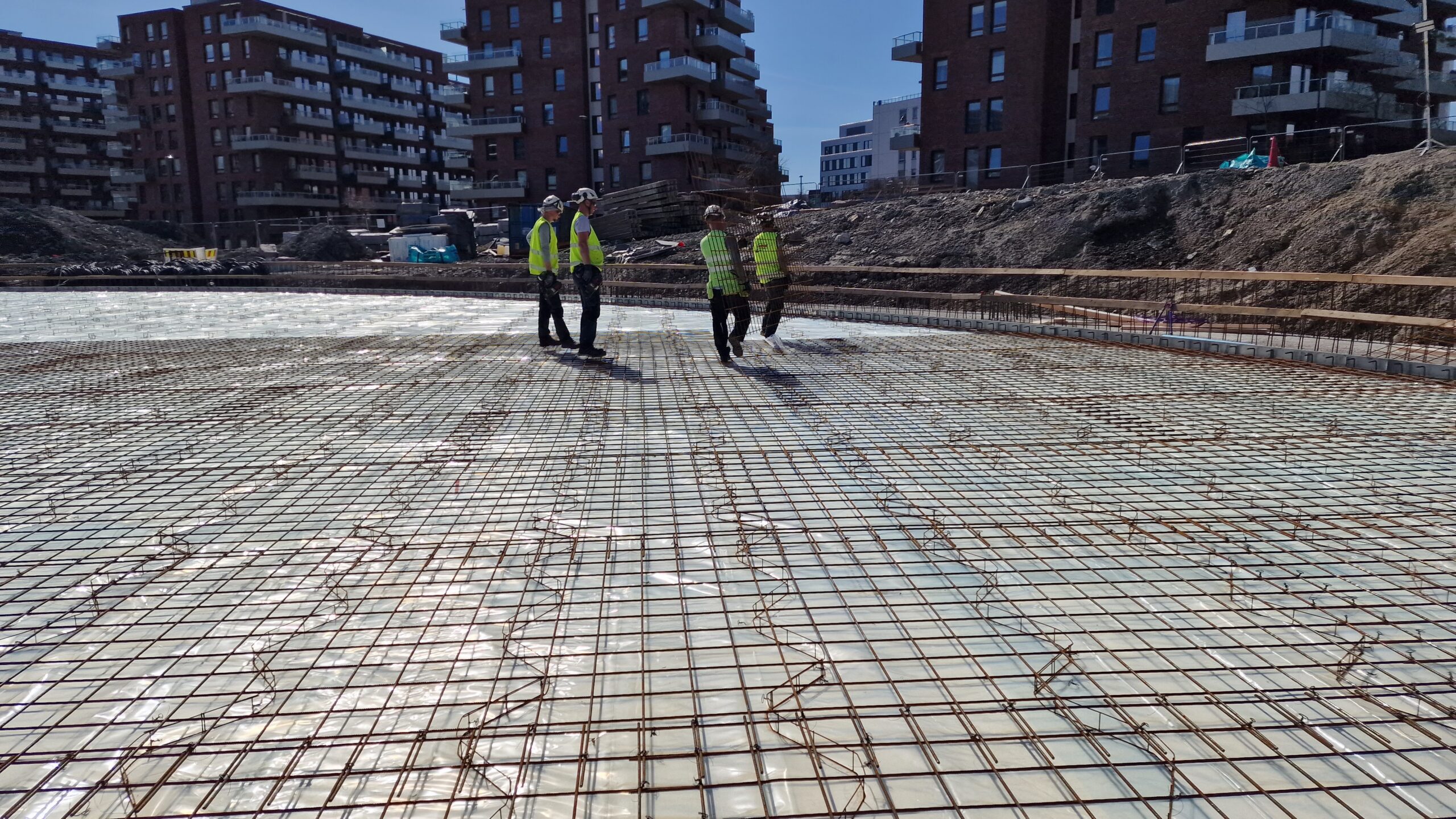 APP 20230420 2319074 scaled — Oslo