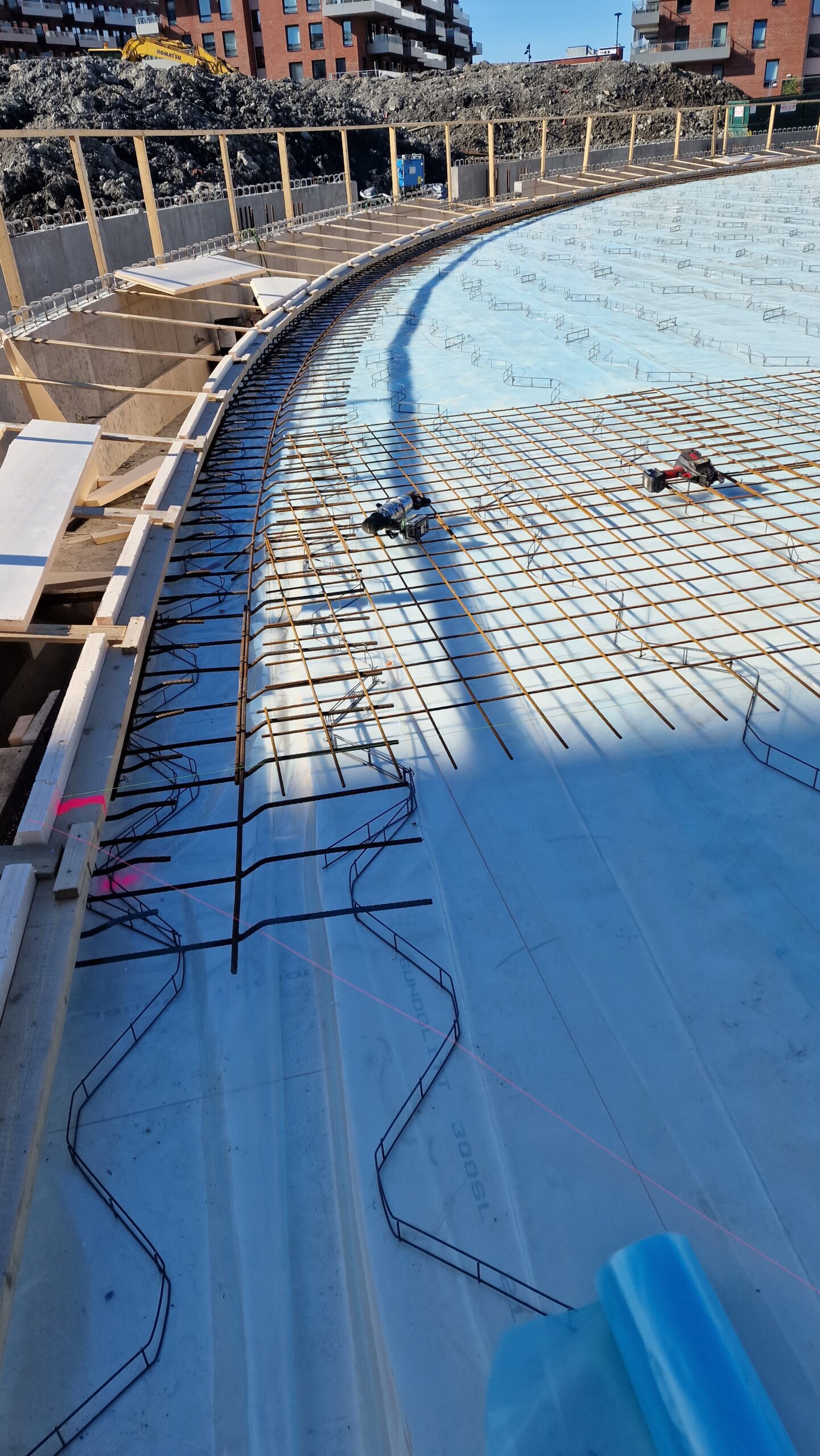 APP 20230420 2319078 scaled — Oslo