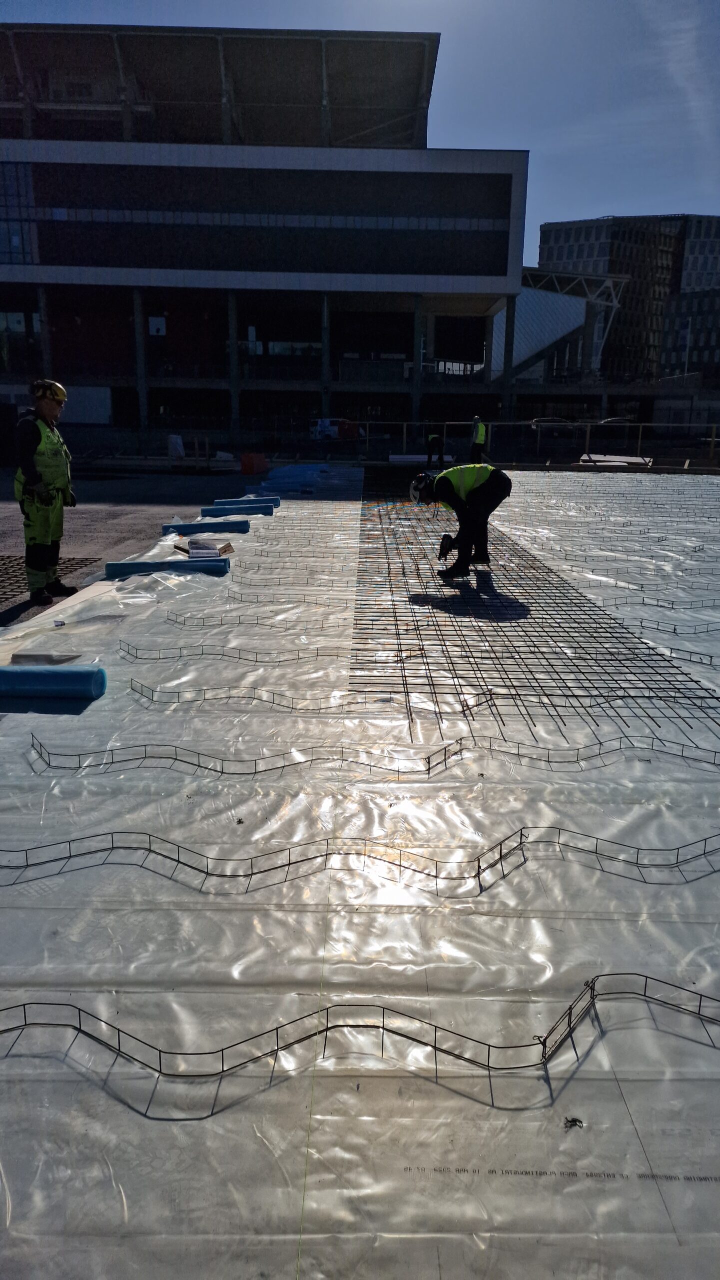 APP 20230420 2319079 scaled — Oslo